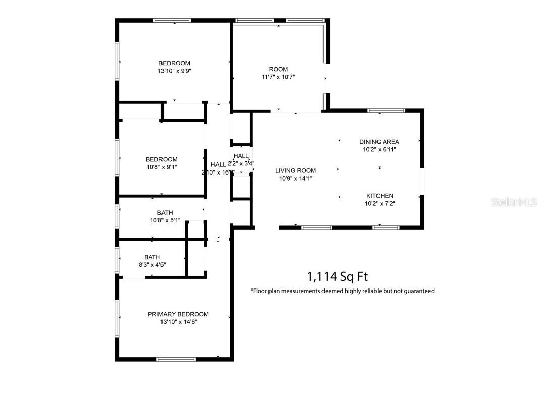 4123 County Road 124 Wildwood FL 34785 G5104732 image33