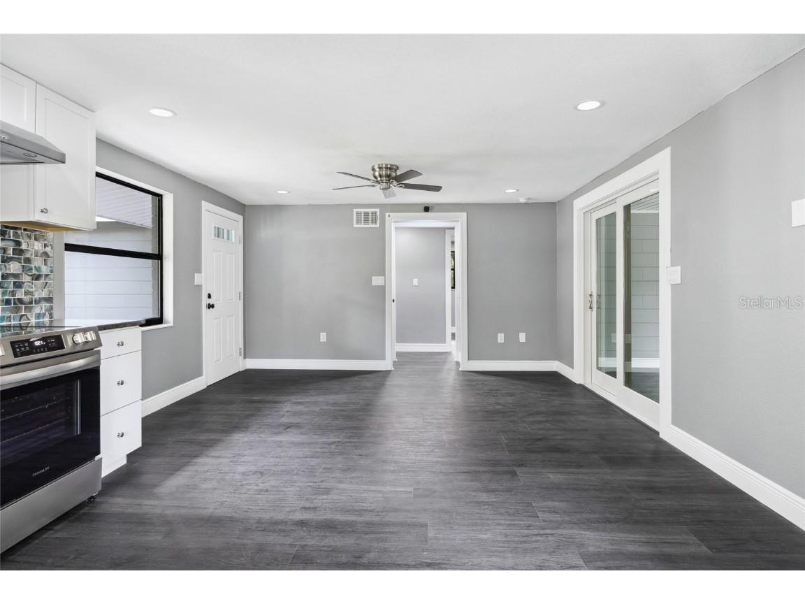 4123 County Road 124 Wildwood FL 34785 G5104732 image4