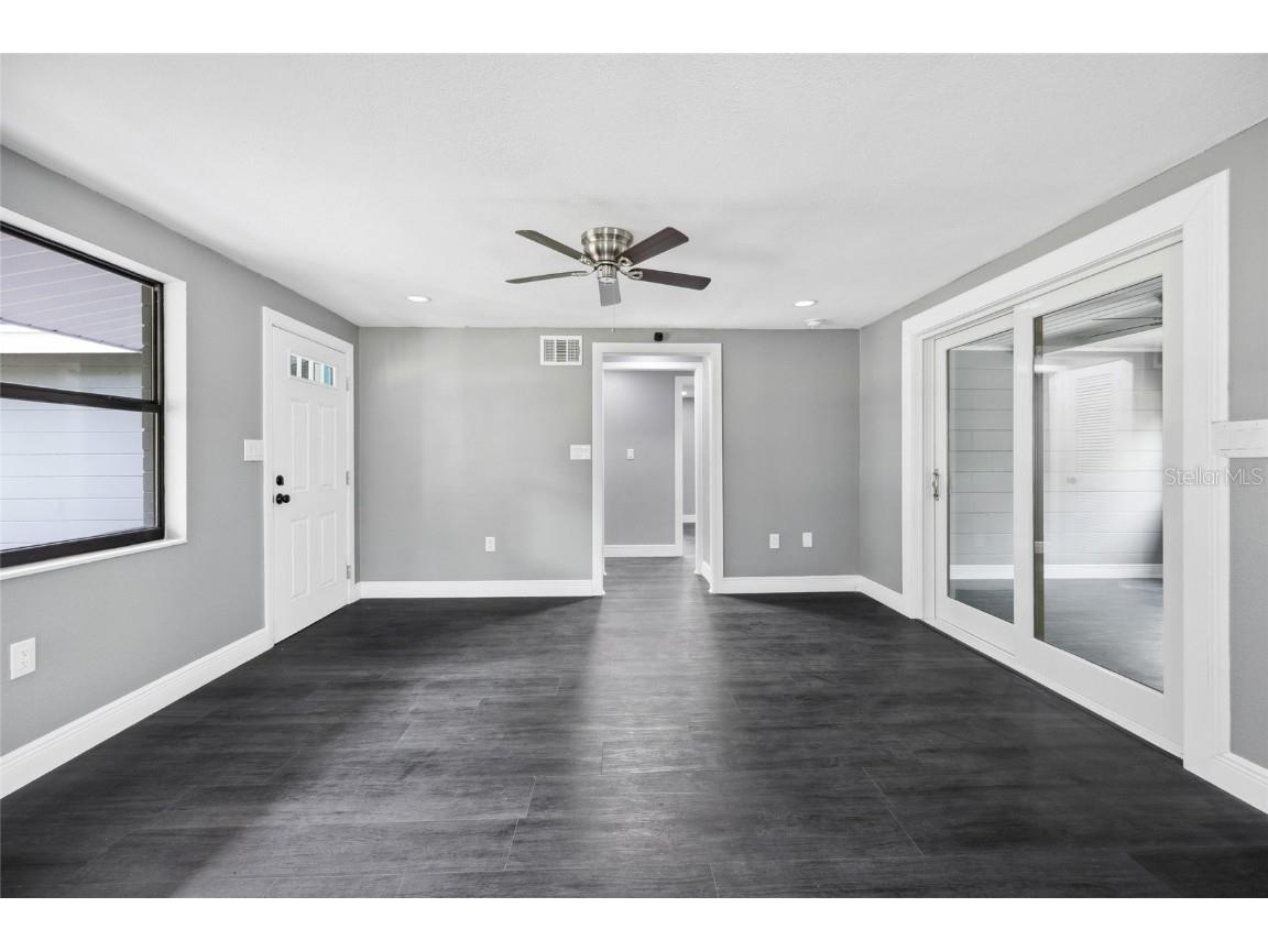 4123 County Road 124 Wildwood FL 34785 G5104732 image7