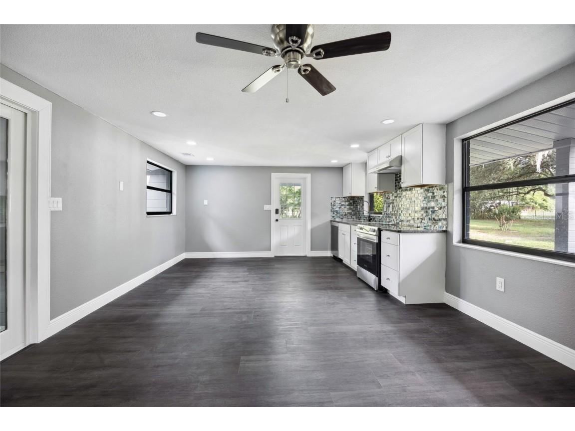 4123 County Road 124 Wildwood FL 34785 G5104732 image8