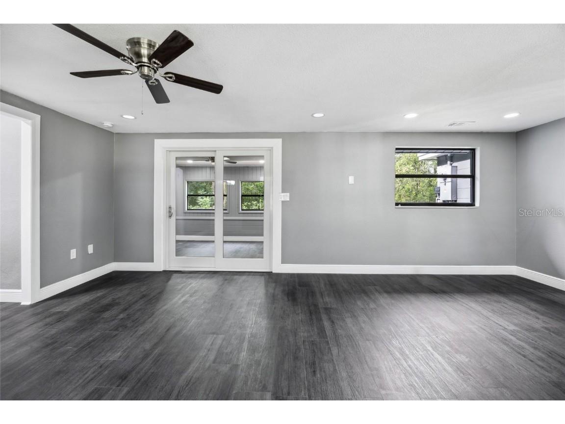 4123 County Road 124 Wildwood FL 34785 G5104732 image9