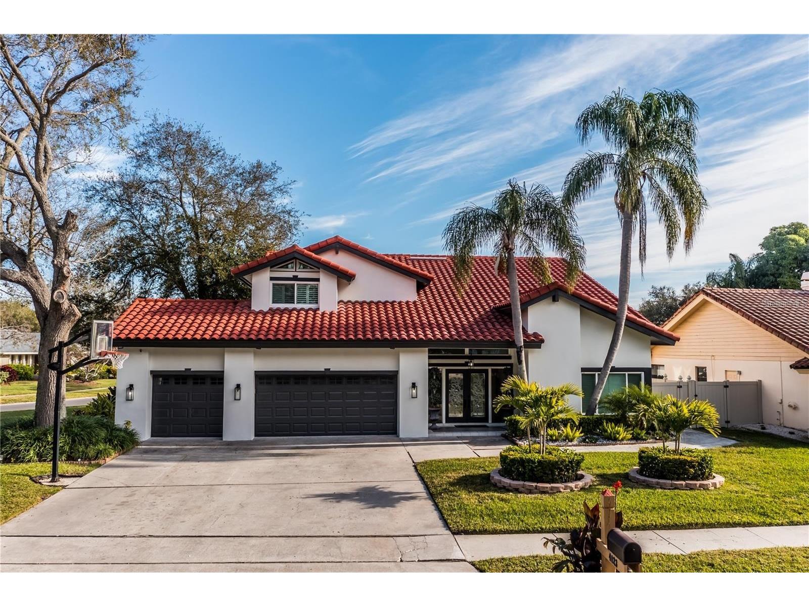 4123 Crosswater Drive Tampa FL 33615 TB8531892 image1