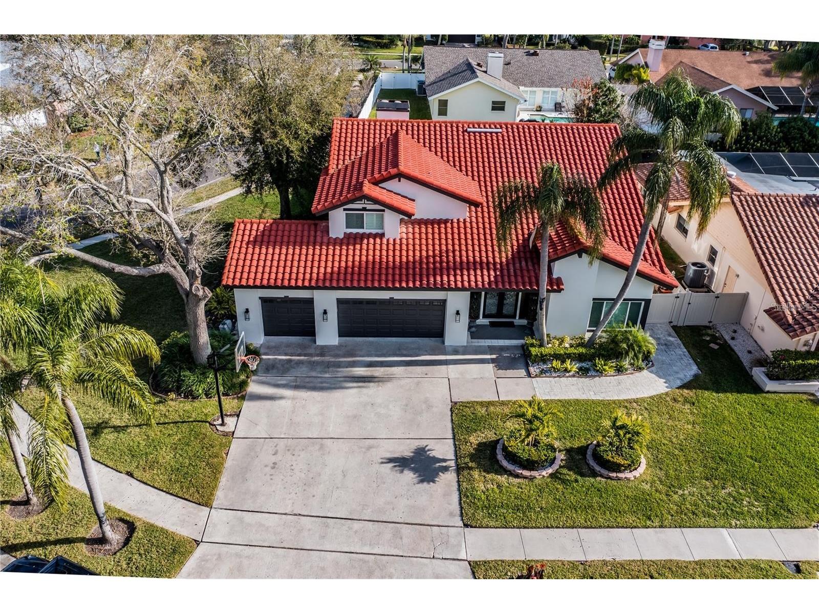 4123 Crosswater Drive Tampa FL 33615 TB8531892 image11