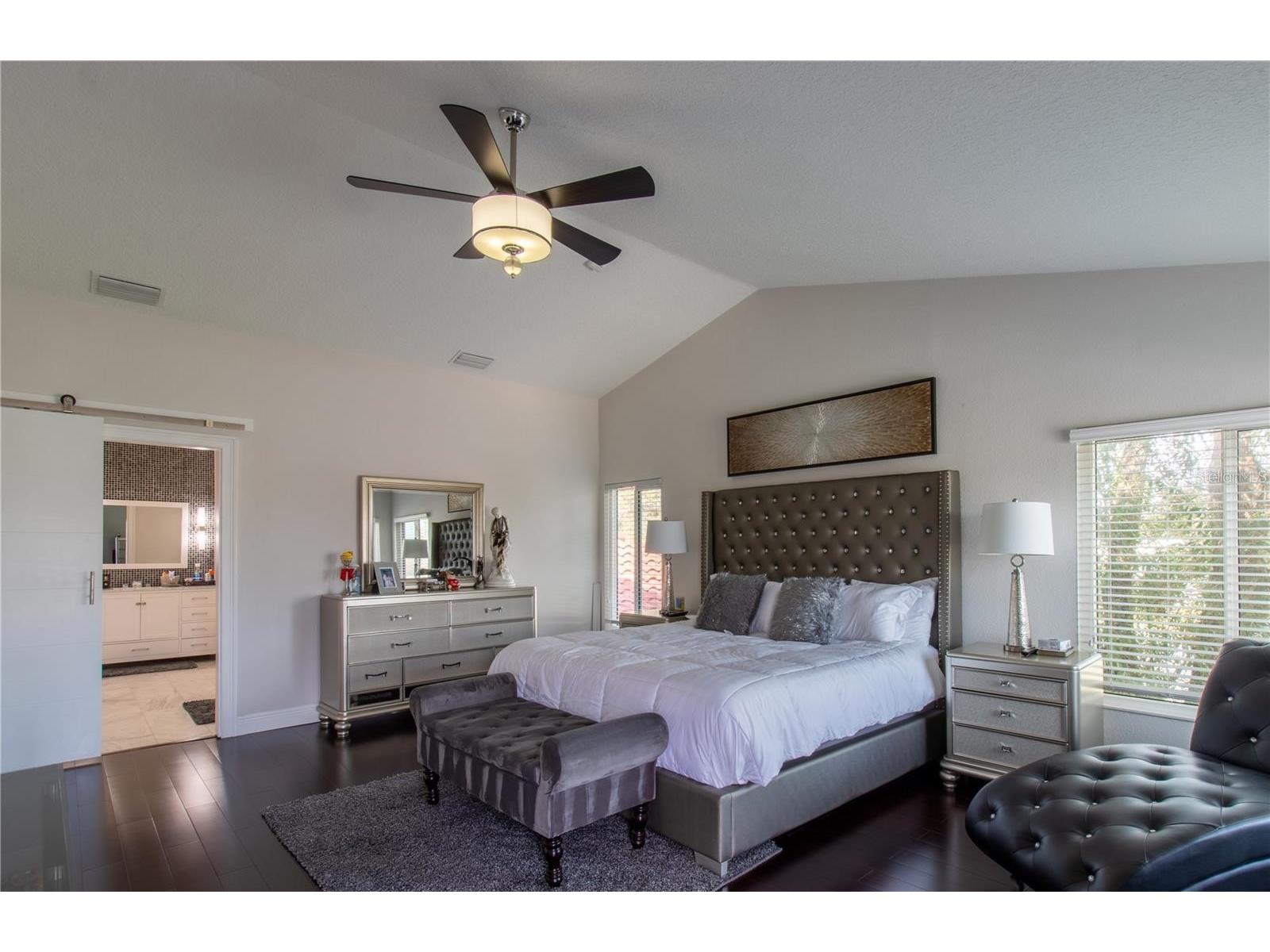 4123 Crosswater Drive Tampa FL 33615 TB8531892 image12