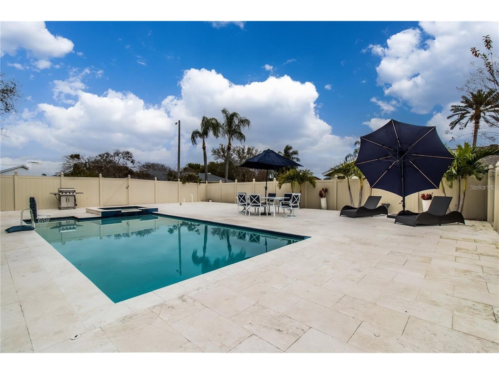 4123 Crosswater Drive Tampa FL 33615 TB8531892 image13