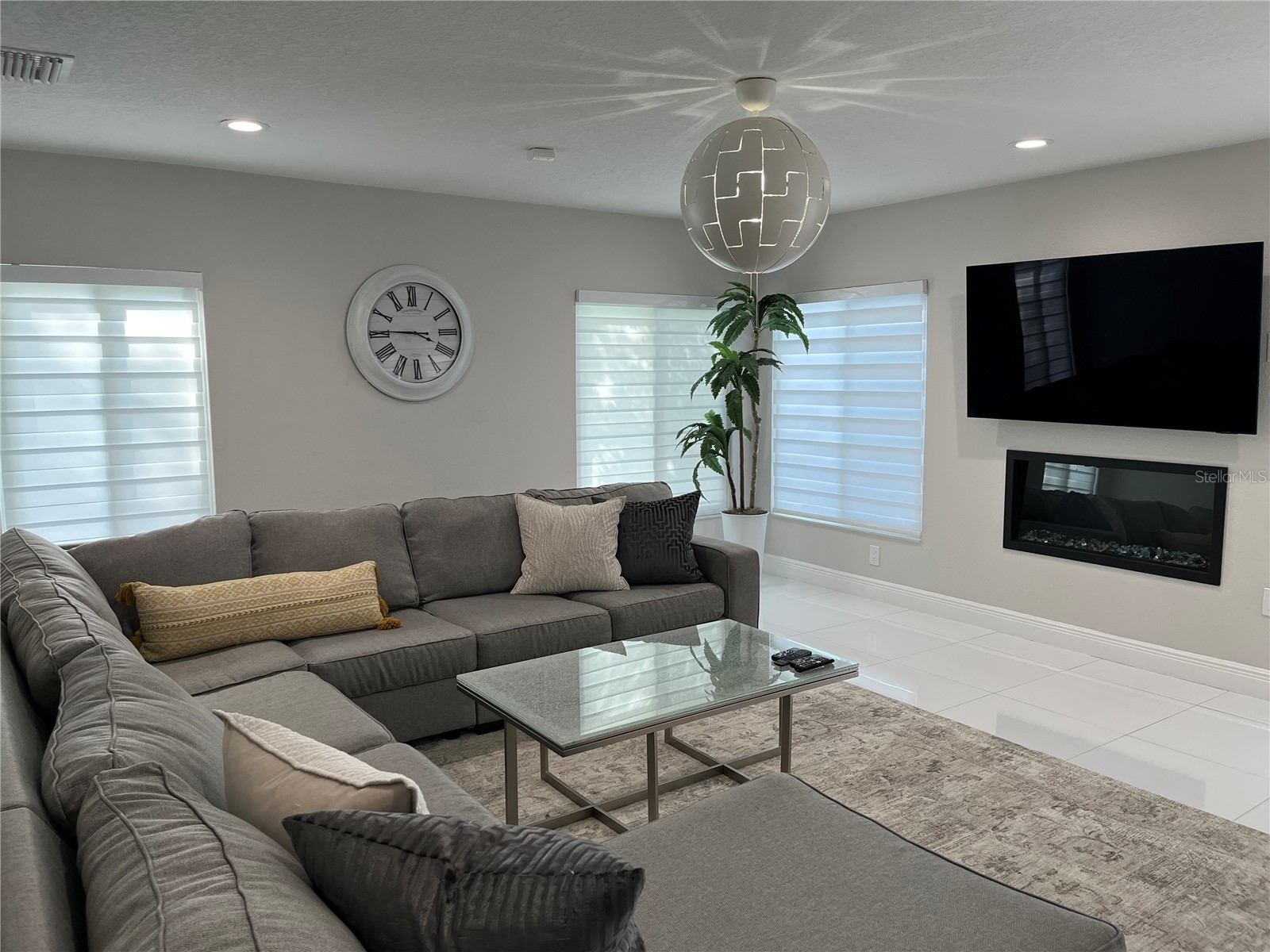 4123 Crosswater Drive Tampa FL 33615 TB8531892 image14