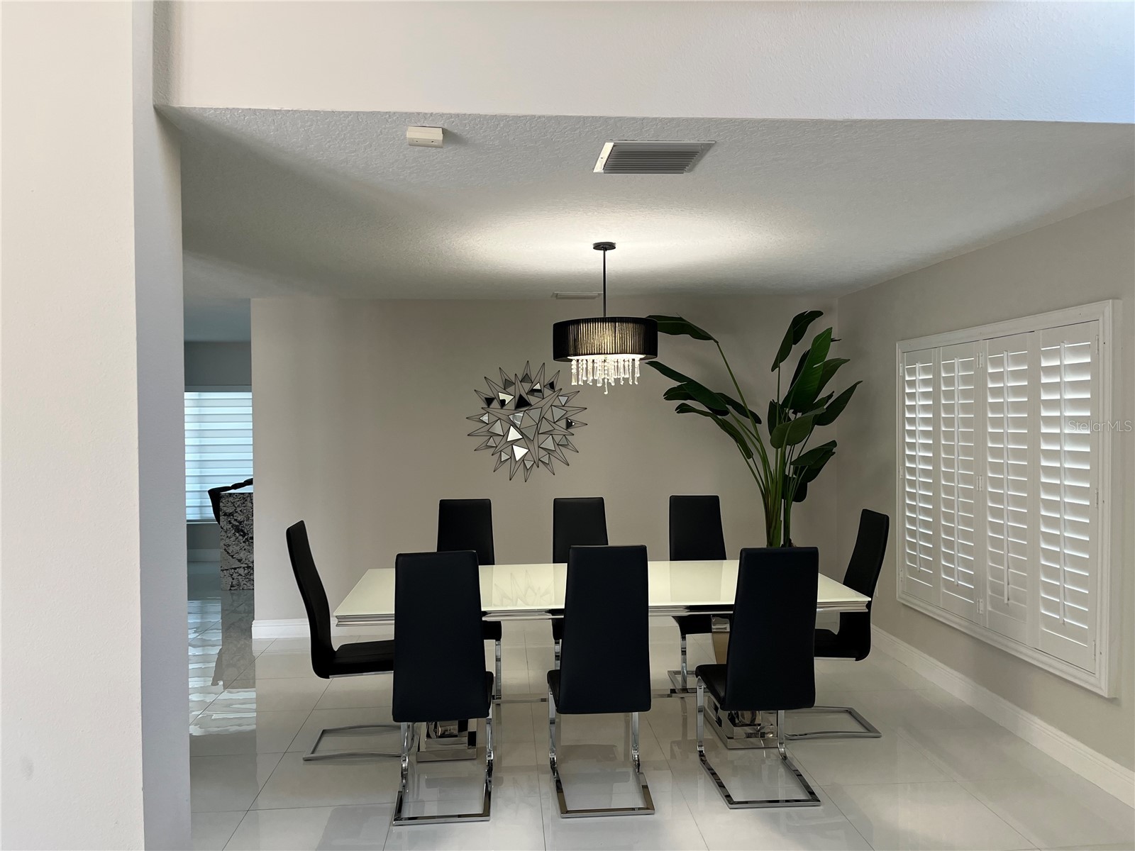 4123 Crosswater Drive Tampa FL 33615 TB8531892 image15