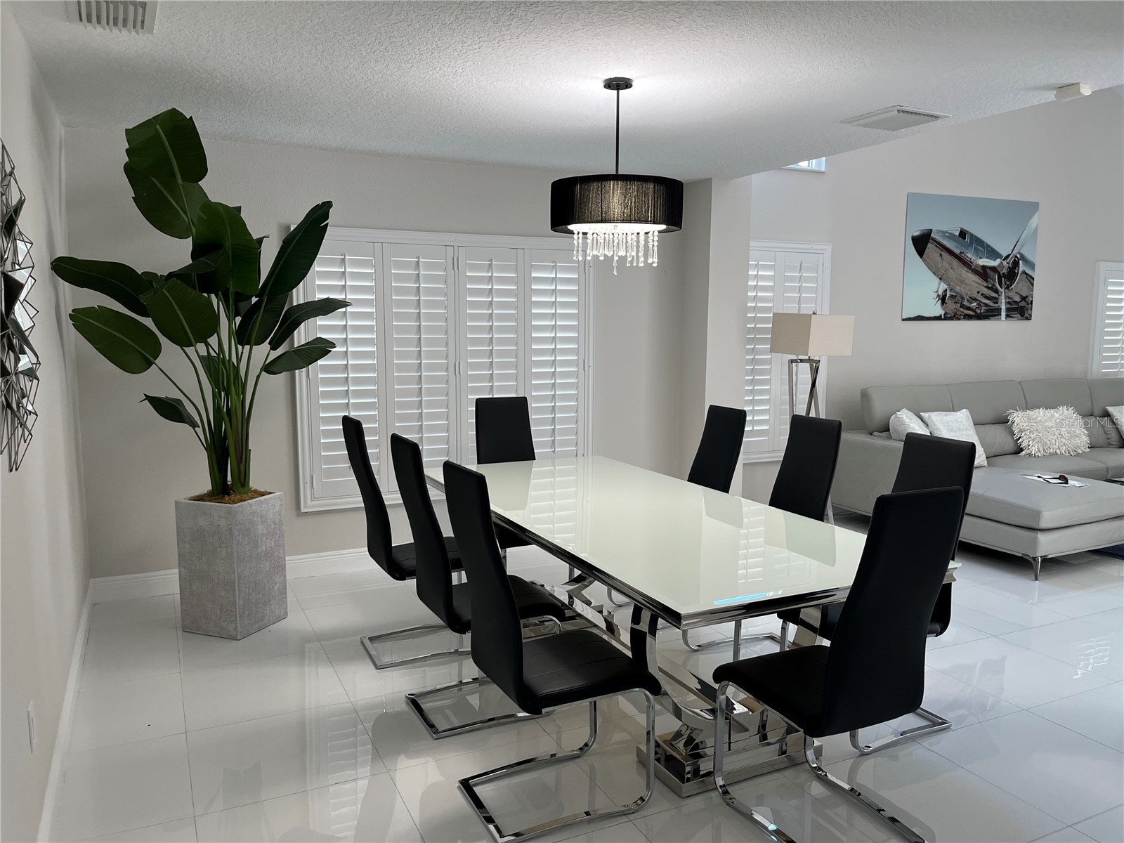 4123 Crosswater Drive Tampa FL 33615 TB8531892 image17