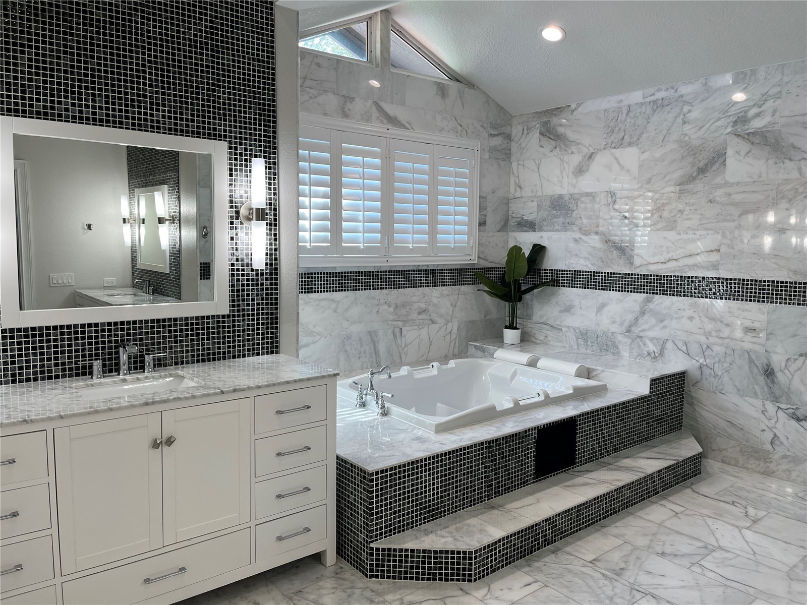 4123 Crosswater Drive Tampa FL 33615 TB8531892 image19