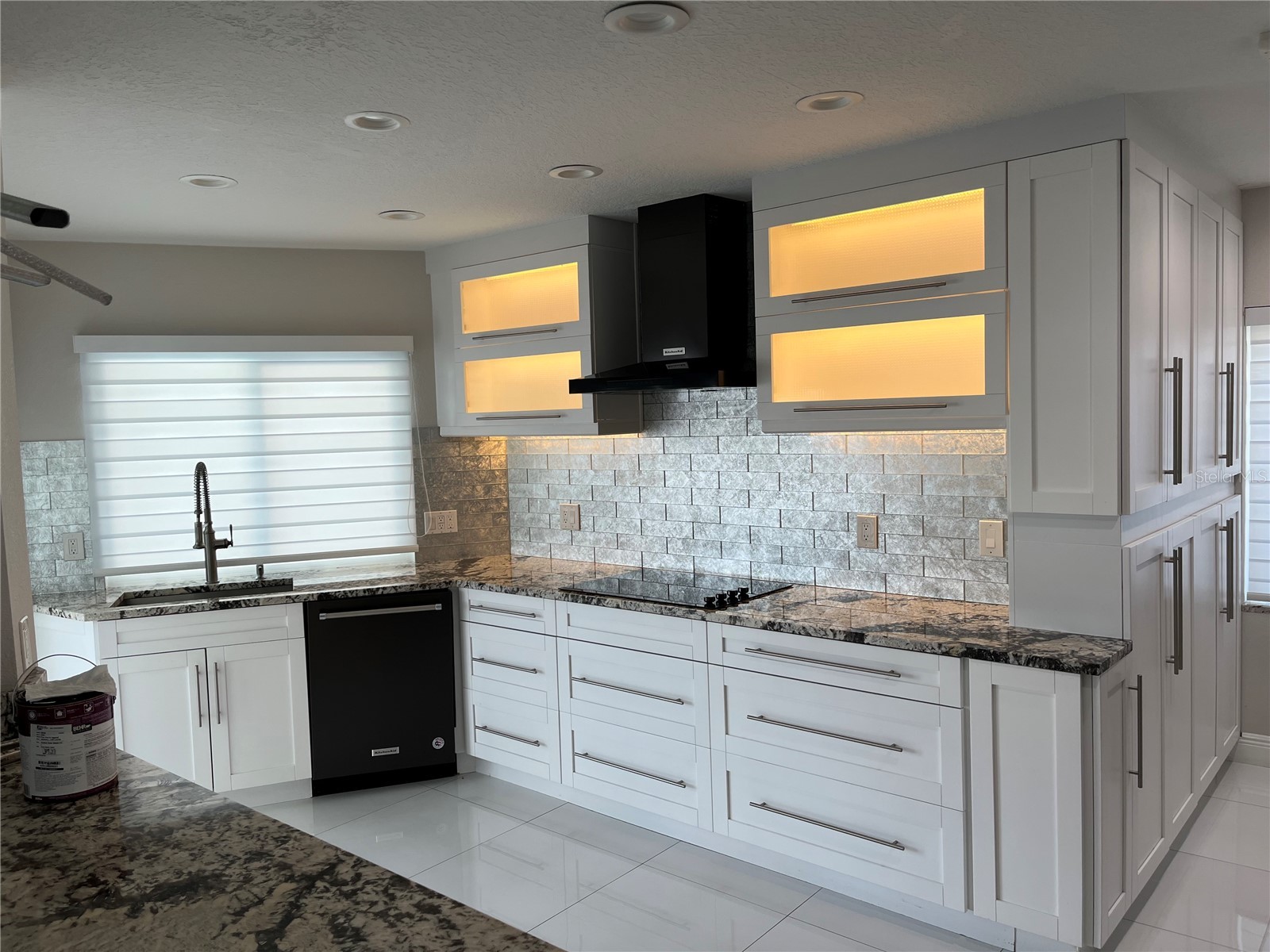 4123 Crosswater Drive Tampa FL 33615 TB8531892 image20