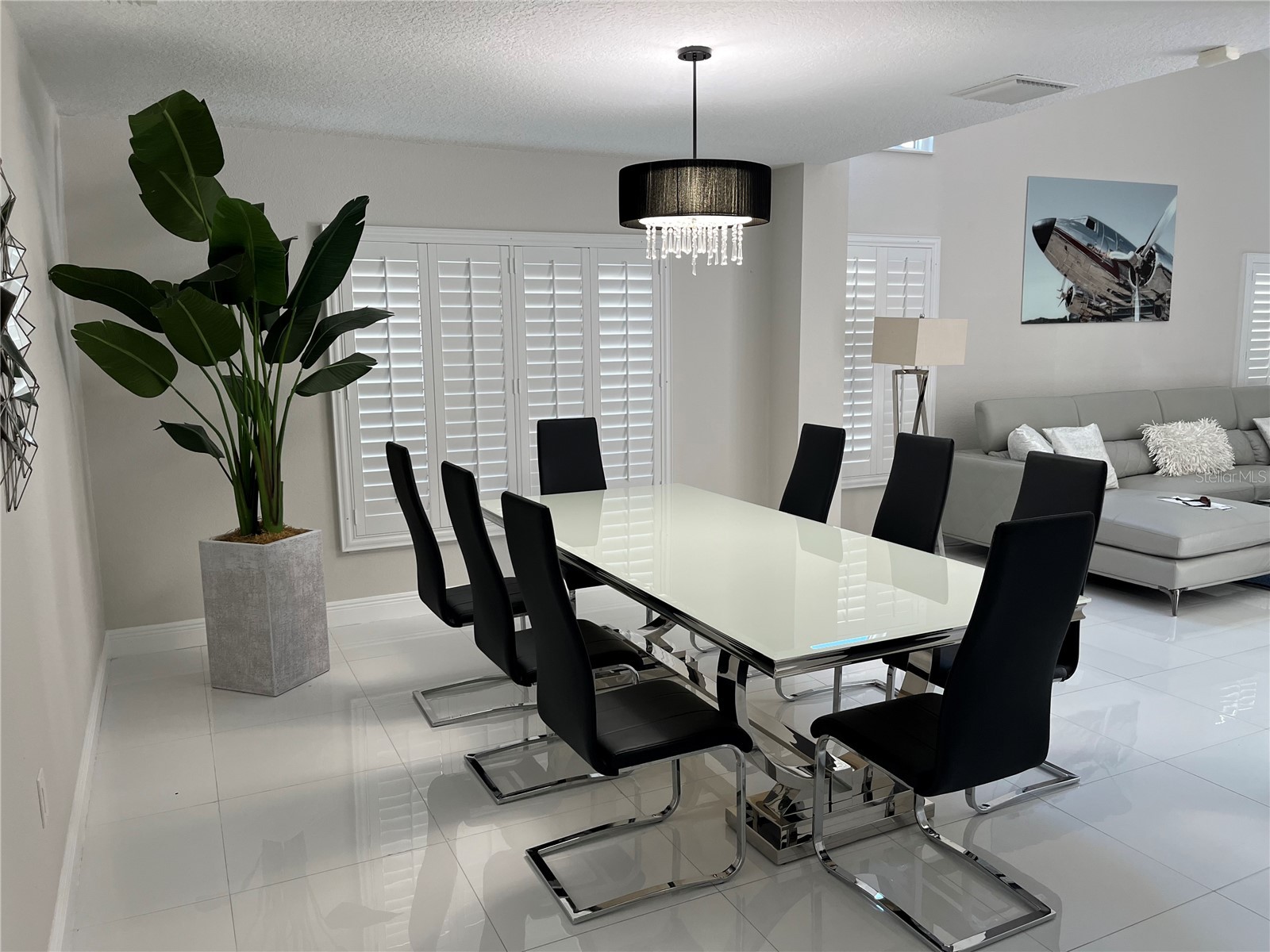4123 Crosswater Drive Tampa FL 33615 TB8531892 image22