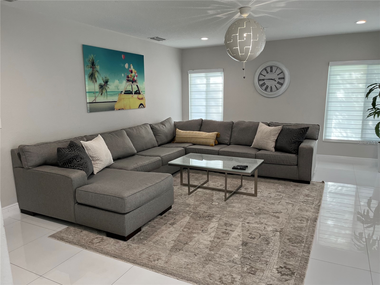 4123 Crosswater Drive Tampa FL 33615 TB8531892 image23