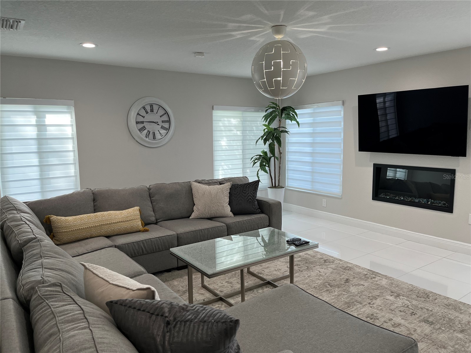 4123 Crosswater Drive Tampa FL 33615 TB8531892 image24