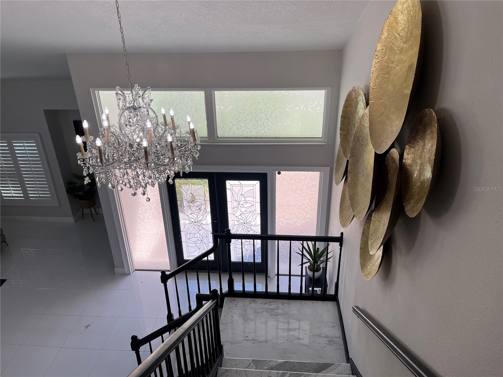 4123 Crosswater Drive Tampa FL 33615 TB8531892 image26