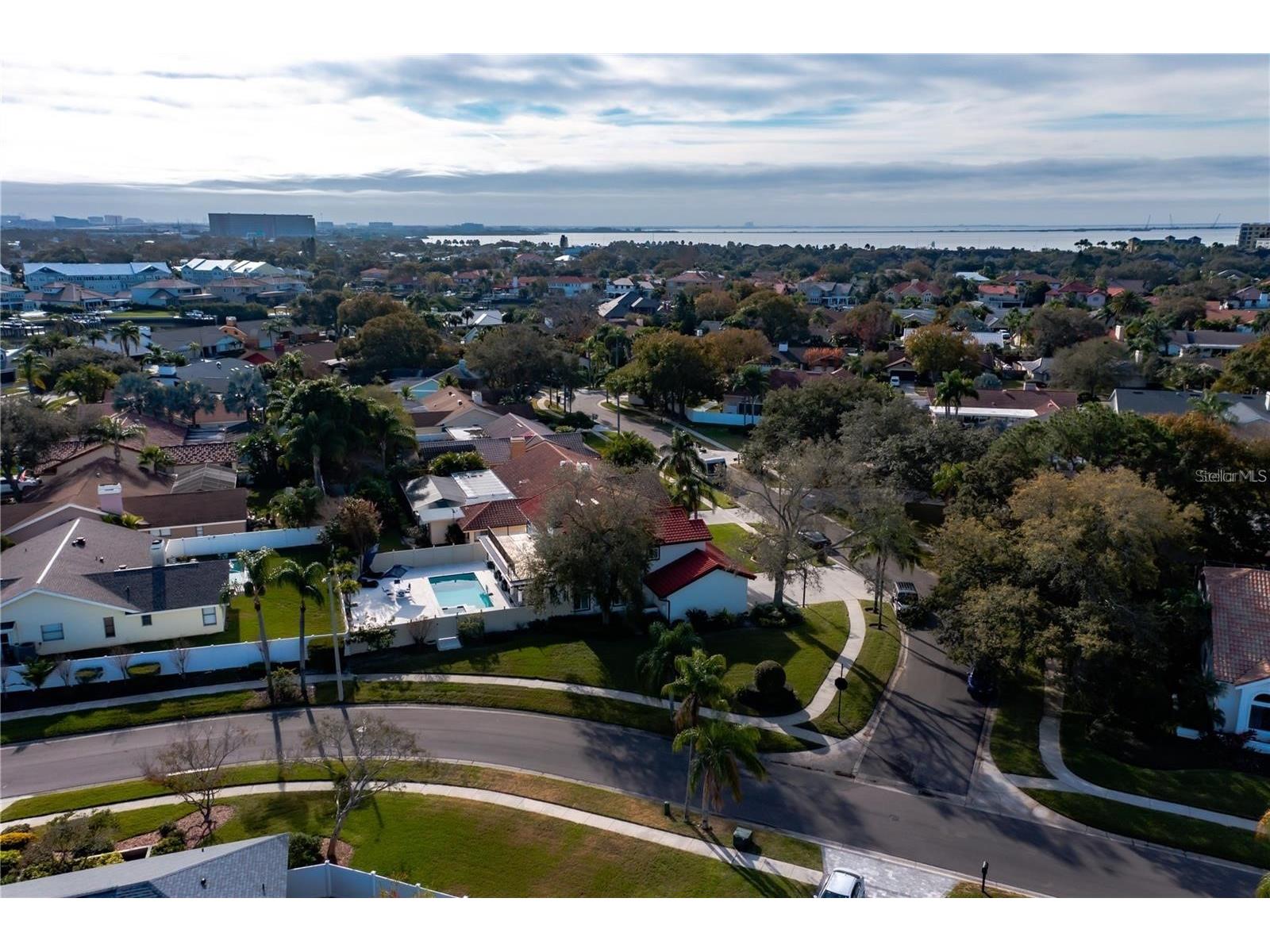 4123 Crosswater Drive Tampa FL 33615 TB8531892 image27