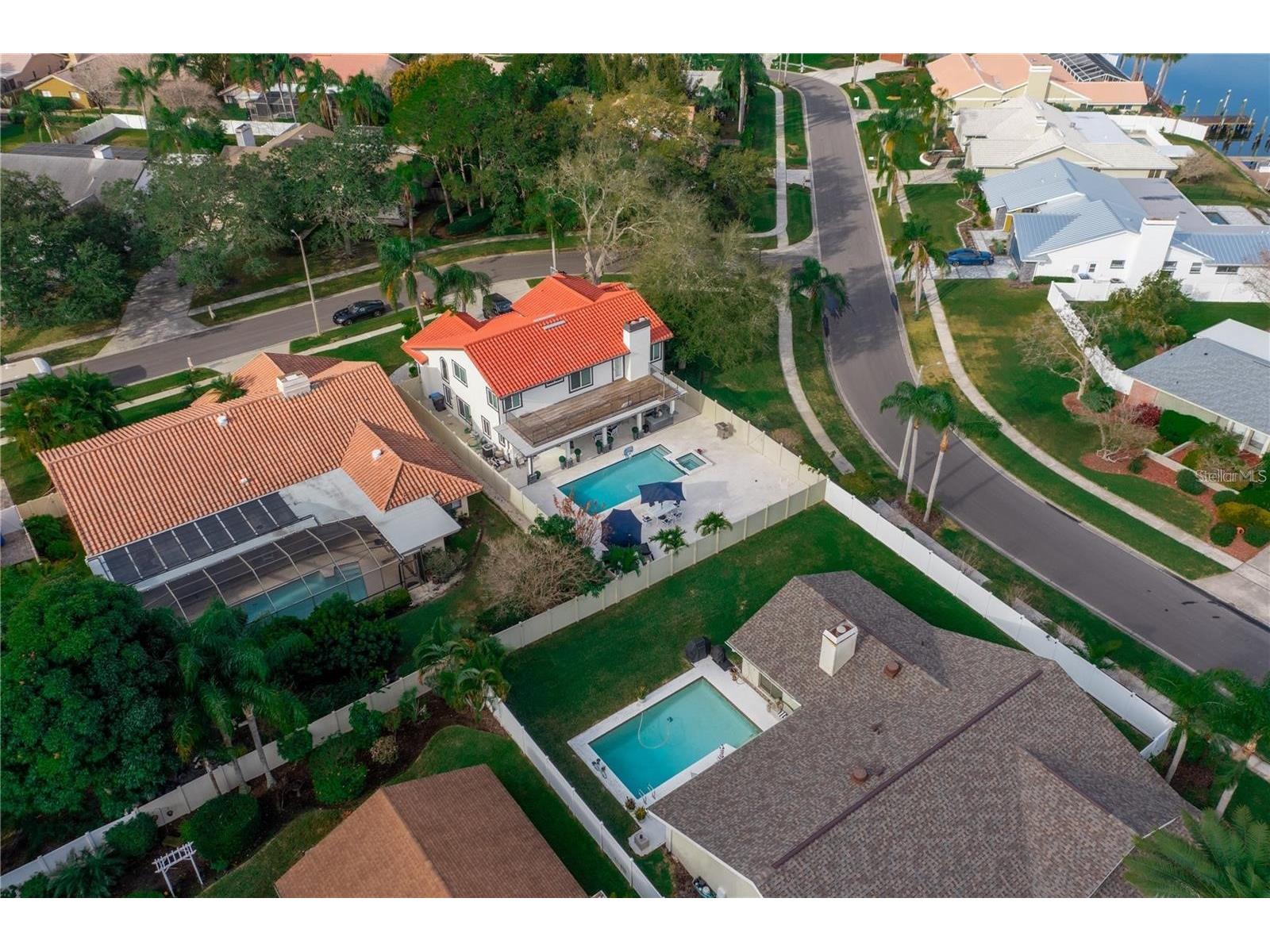 4123 Crosswater Drive Tampa FL 33615 TB8531892 image28