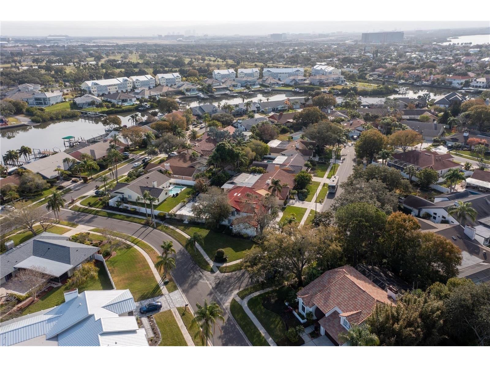 4123 Crosswater Drive Tampa FL 33615 TB8531892 image29