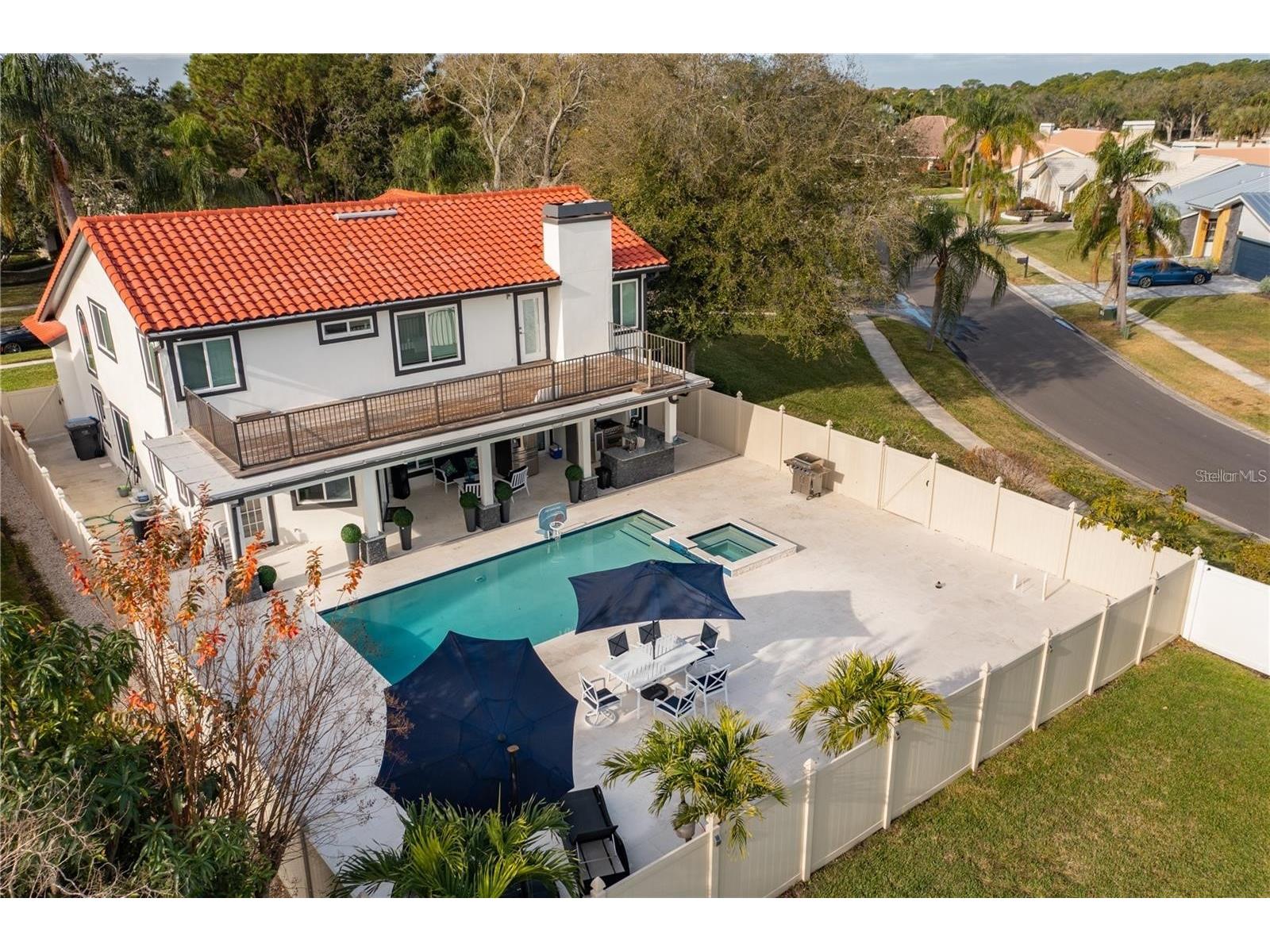 4123 Crosswater Drive Tampa FL 33615 TB8531892 image3