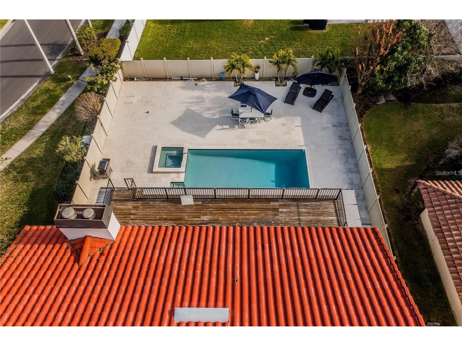 4123 Crosswater Drive Tampa FL 33615 TB8531892 image30