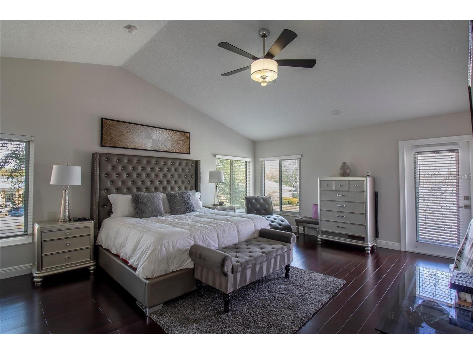 4123 Crosswater Drive Tampa FL 33615 TB8531892 image5