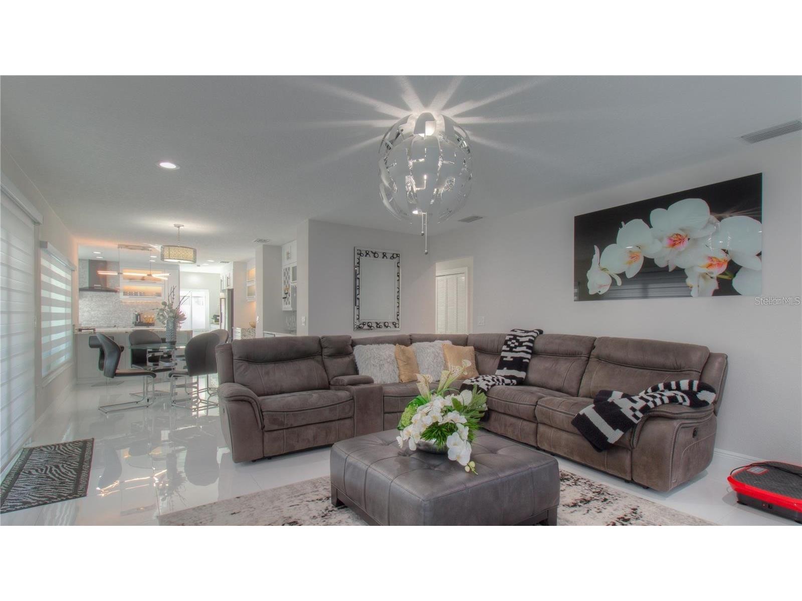 4123 Crosswater Drive Tampa FL 33615 TB8531892 image7
