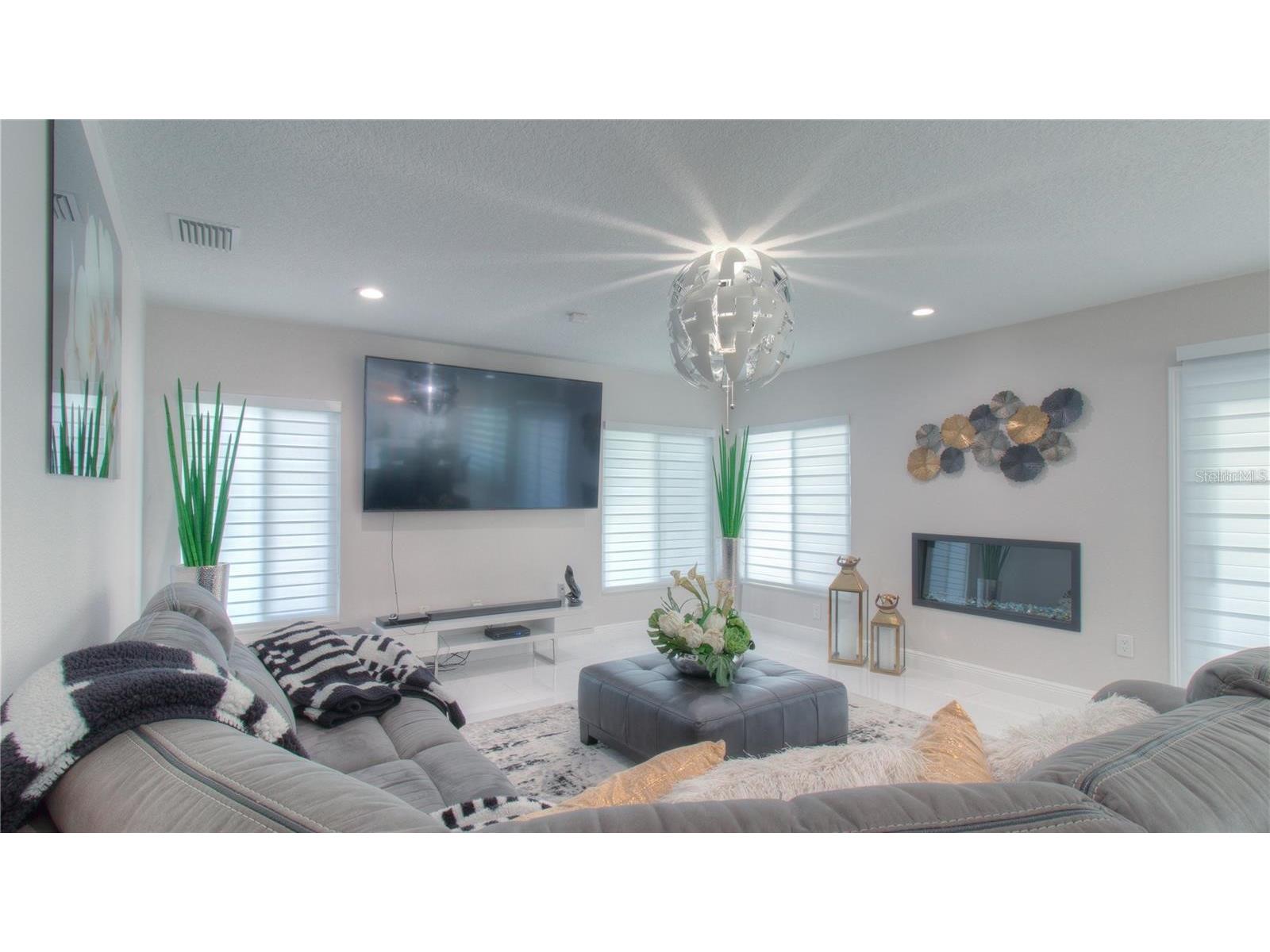 4123 Crosswater Drive Tampa FL 33615 TB8531892 image8