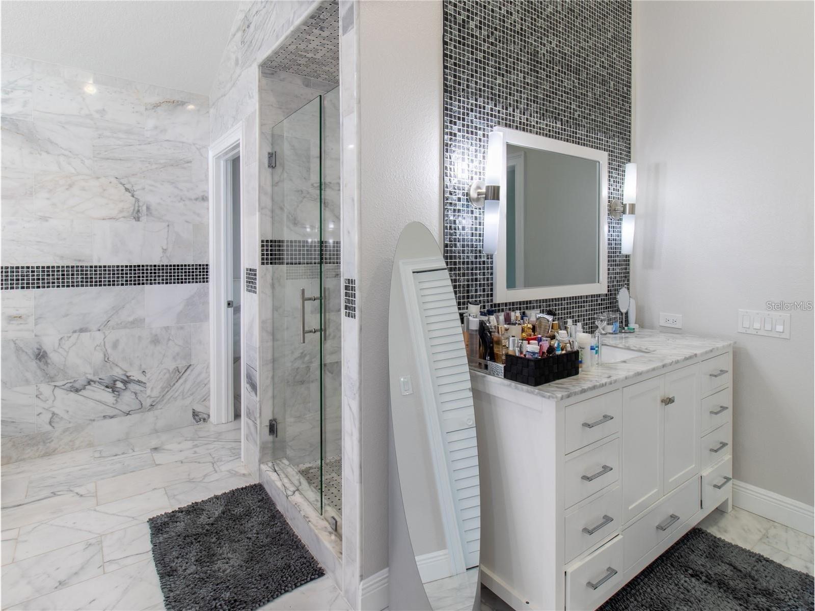 4123 Crosswater Drive Tampa FL 33615 TB8531892 image9
