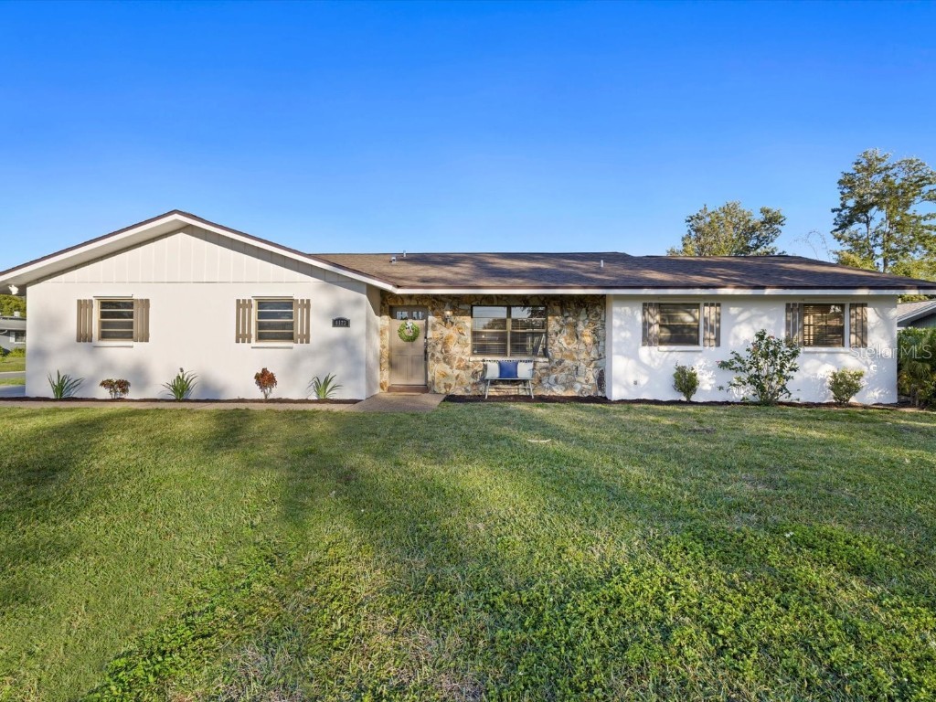 4123 Deerfield Drive Sarasota FL 34233 N6131101 image1