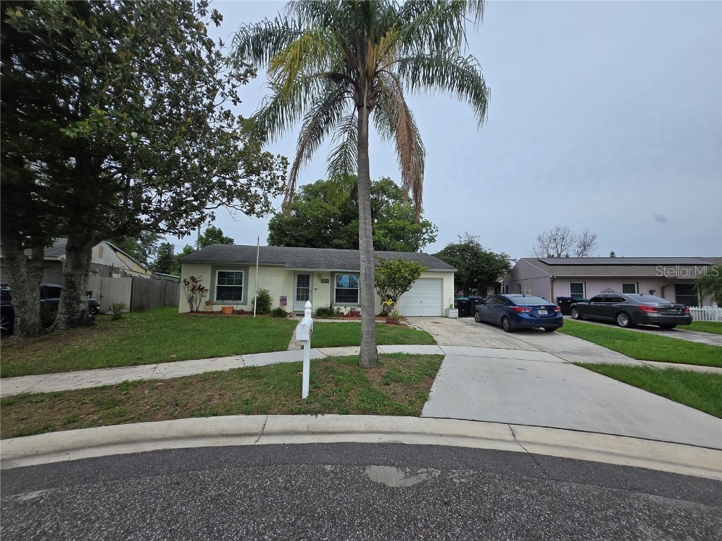 4123 Gander Avenue Orlando FL 32822 O6315260 image1