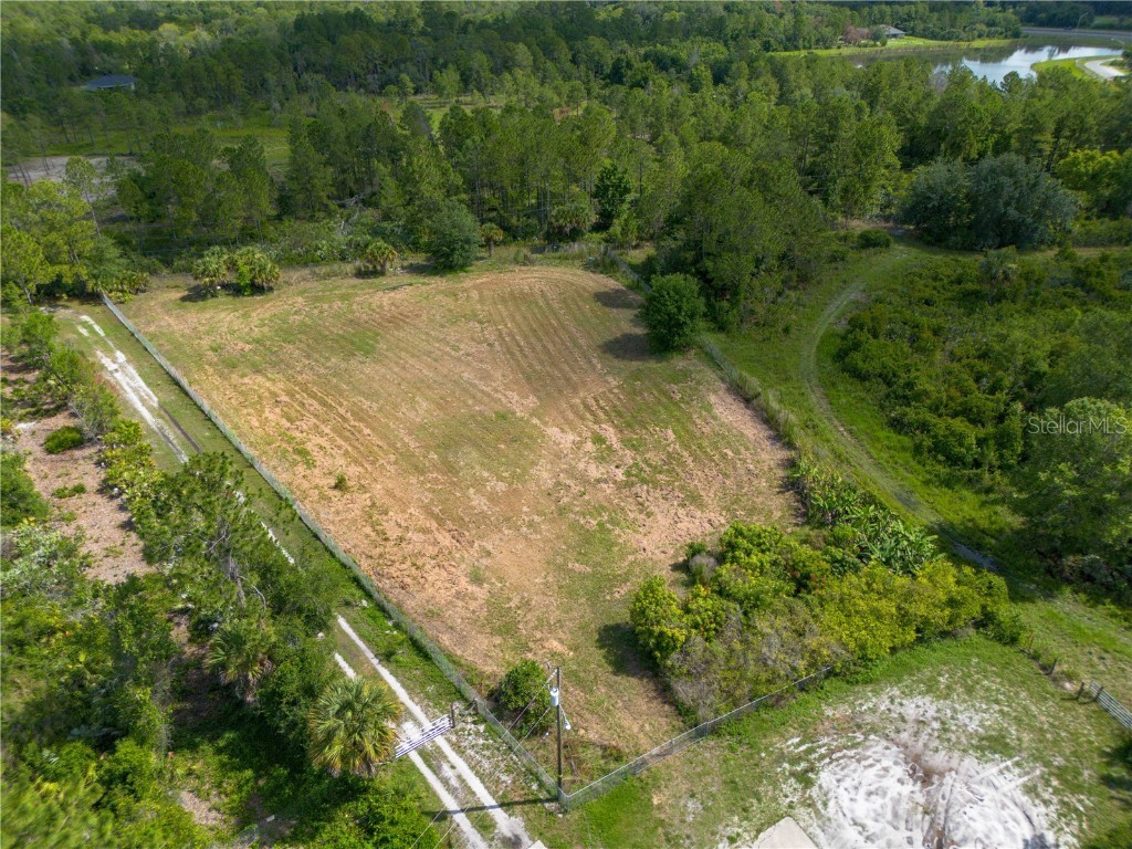 4123 Hidden Lakes Drive Mims FL 32754 O6214363 image1