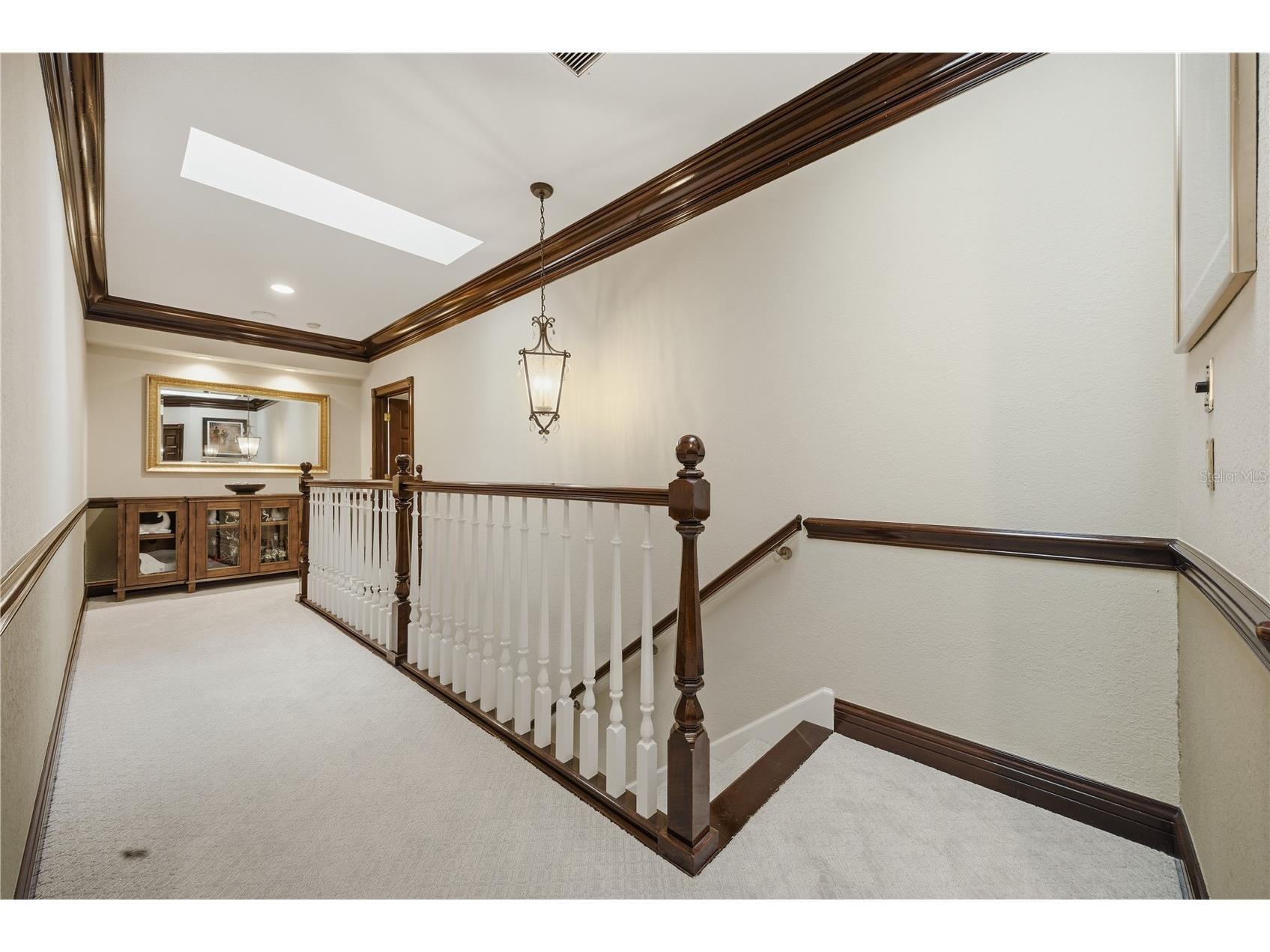 4123 Highland Park Circle Lutz FL 33558 TB8512226 image11