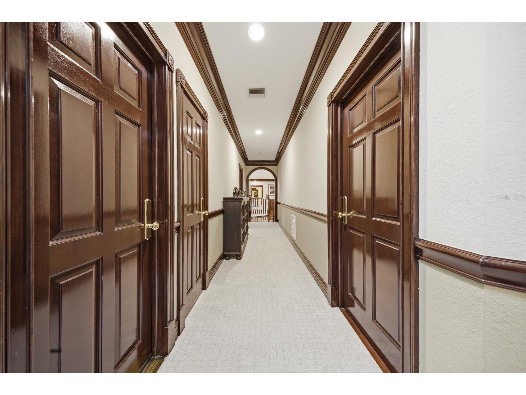 4123 Highland Park Circle Lutz FL 33558 TB8512226 image12
