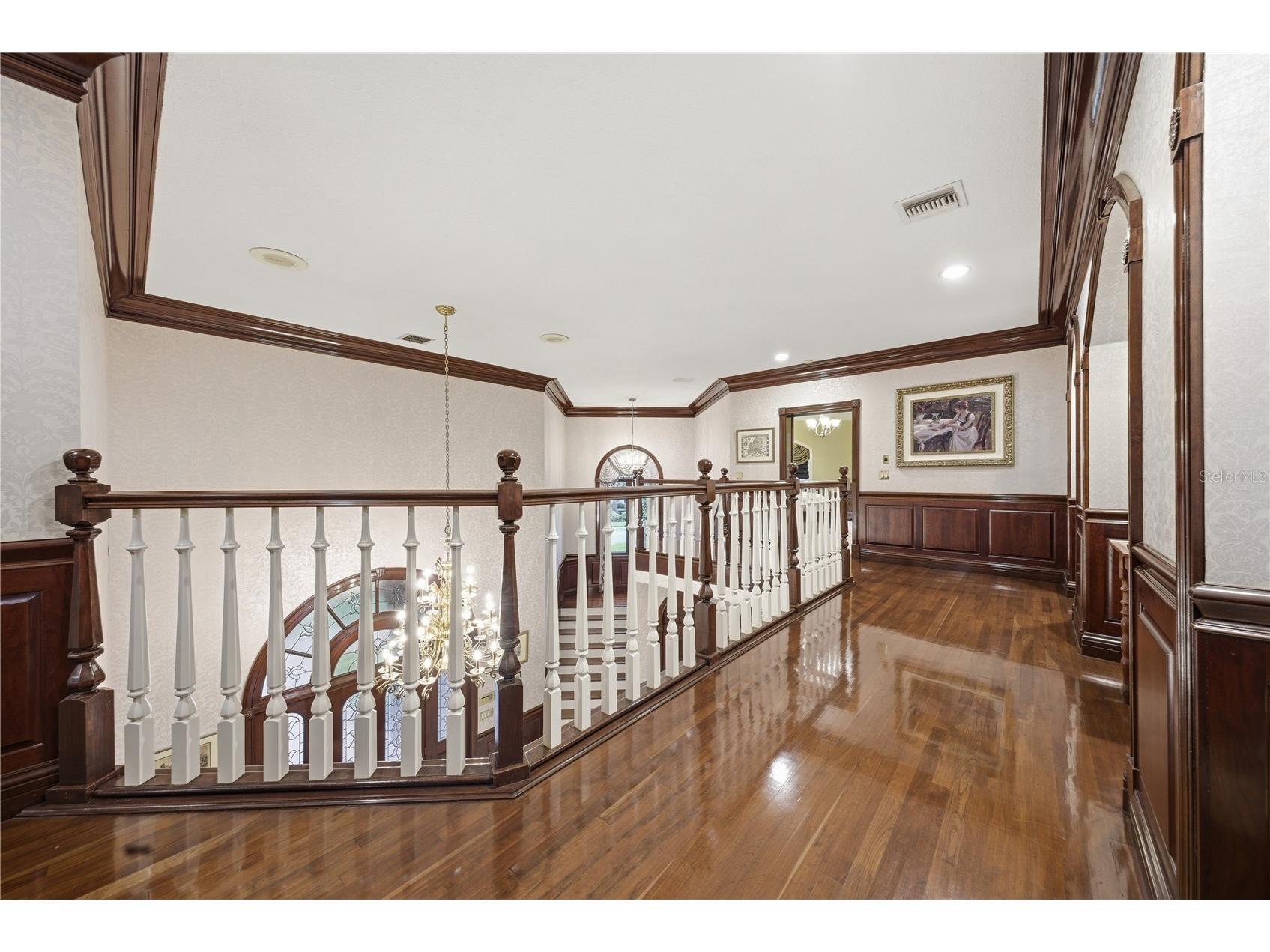4123 Highland Park Circle Lutz FL 33558 TB8512226 image13