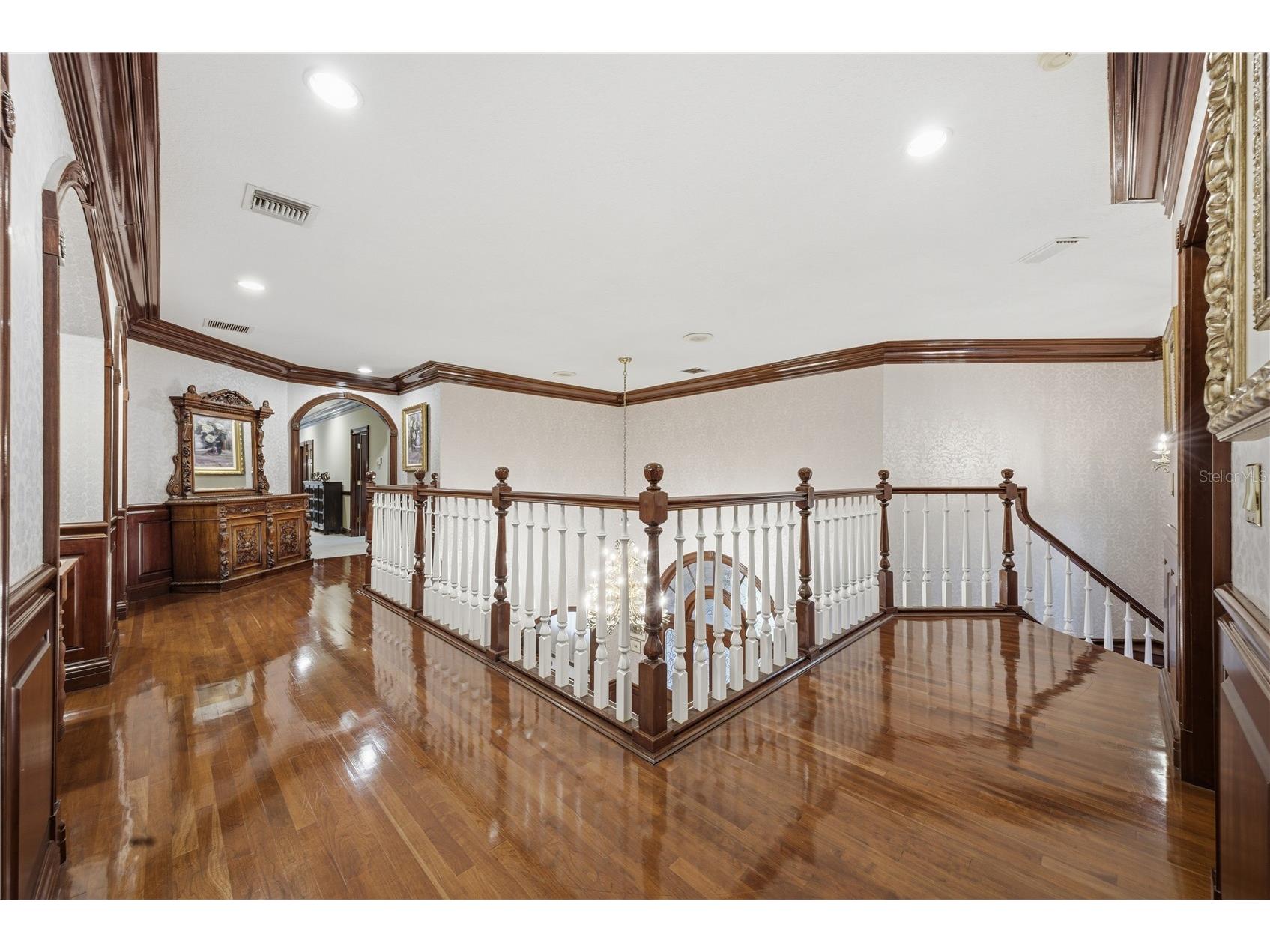 4123 Highland Park Circle Lutz FL 33558 TB8512226 image14