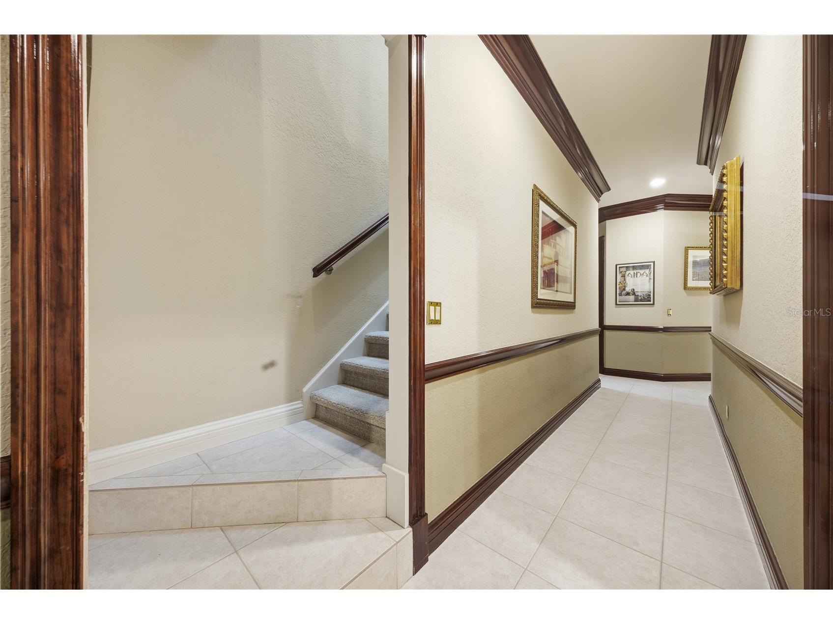 4123 Highland Park Circle Lutz FL 33558 TB8512226 image15