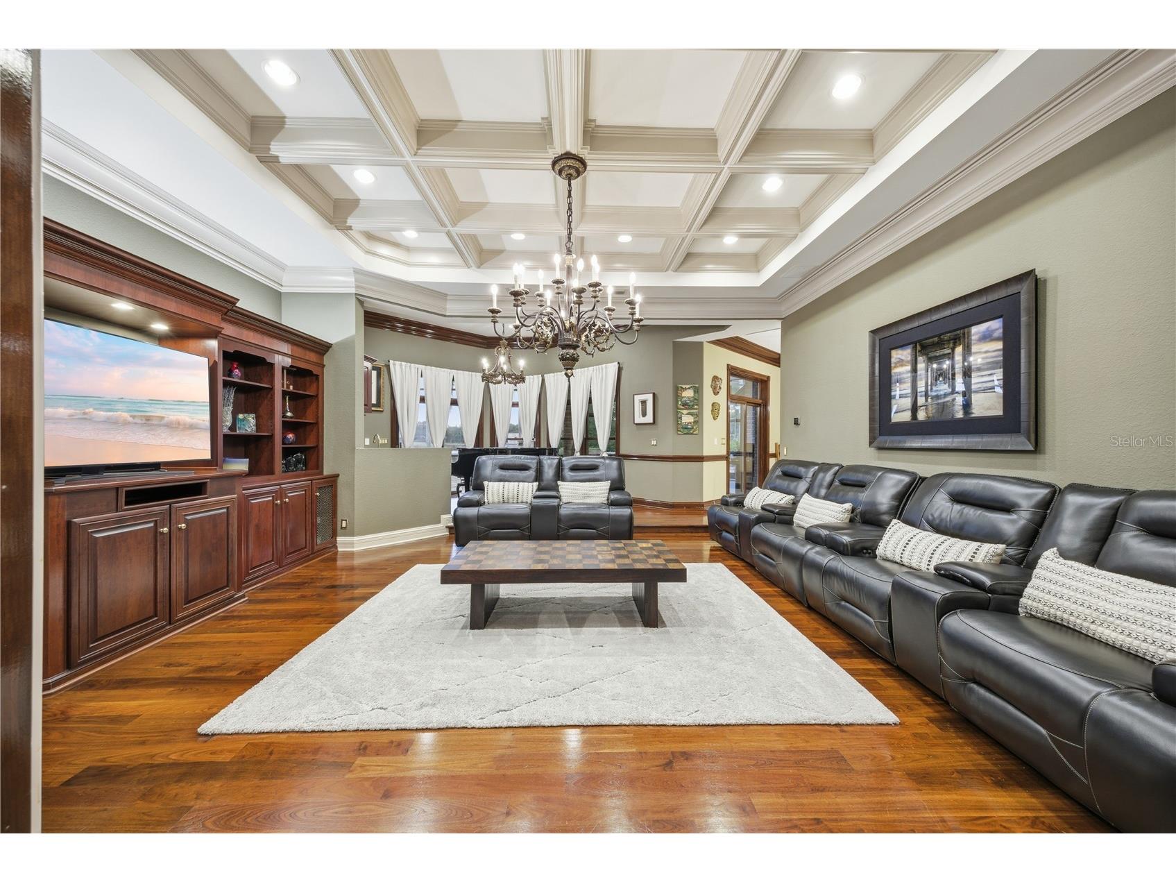 4123 Highland Park Circle Lutz FL 33558 TB8512226 image16