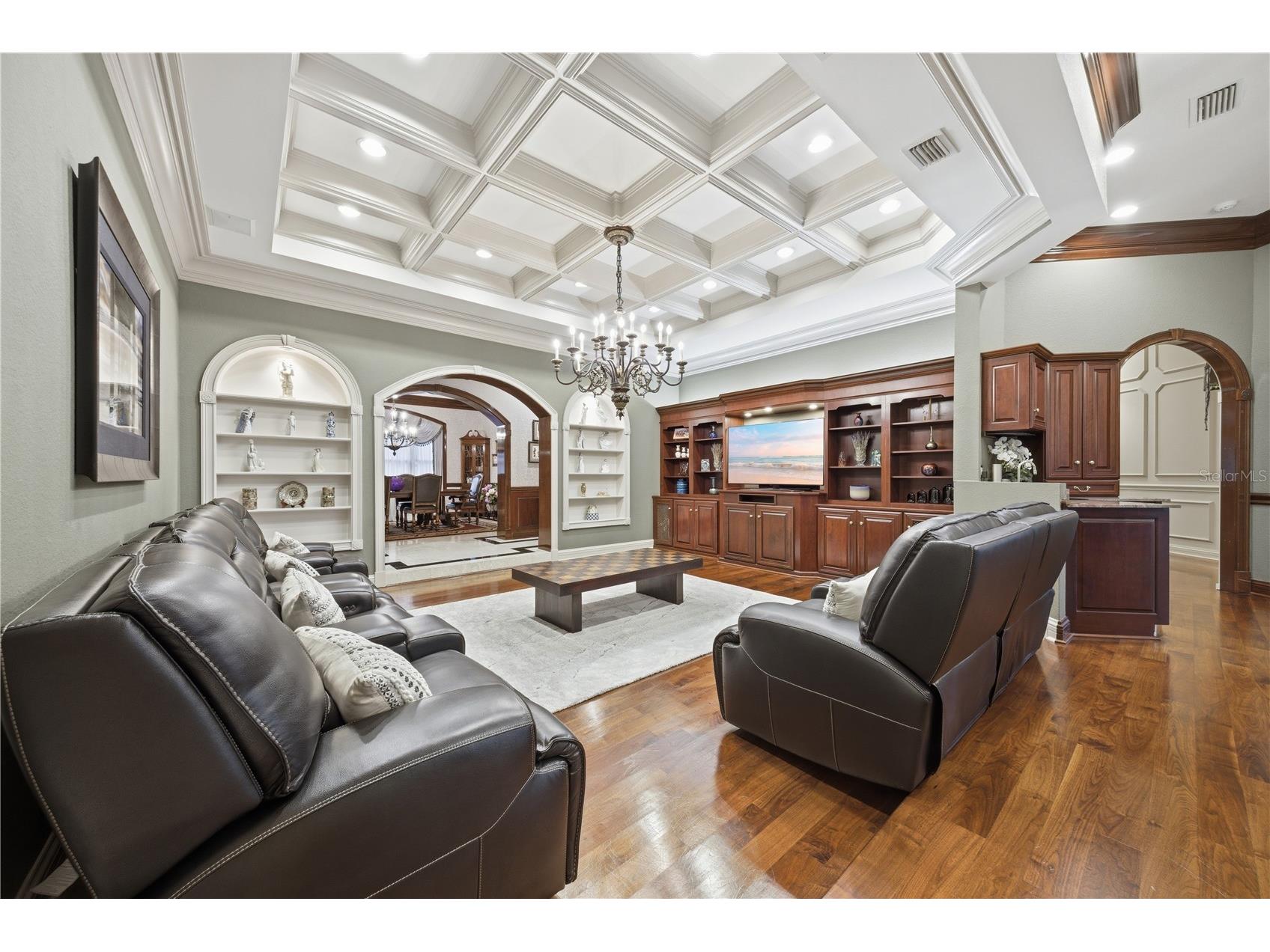 4123 Highland Park Circle Lutz FL 33558 TB8512226 image17