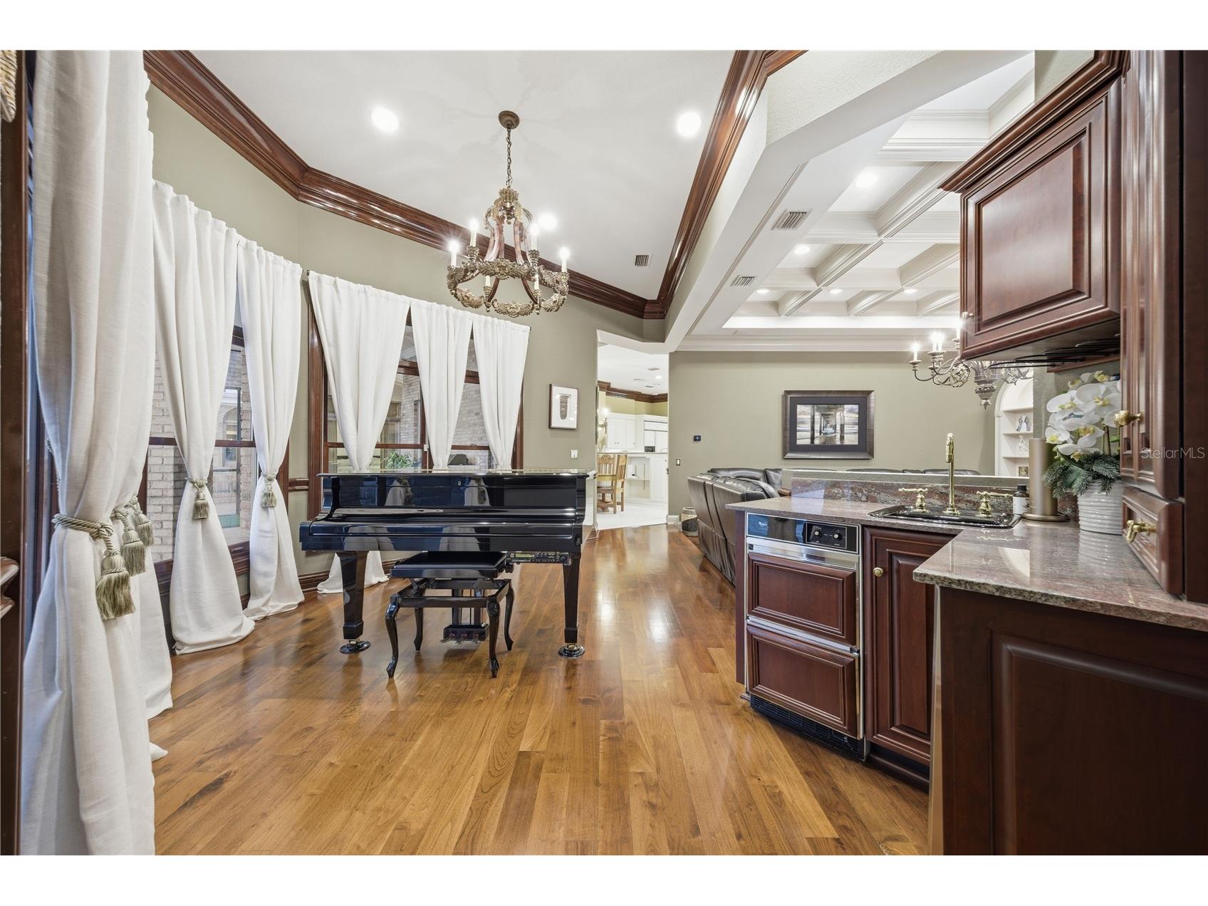 4123 Highland Park Circle Lutz FL 33558 TB8512226 image18