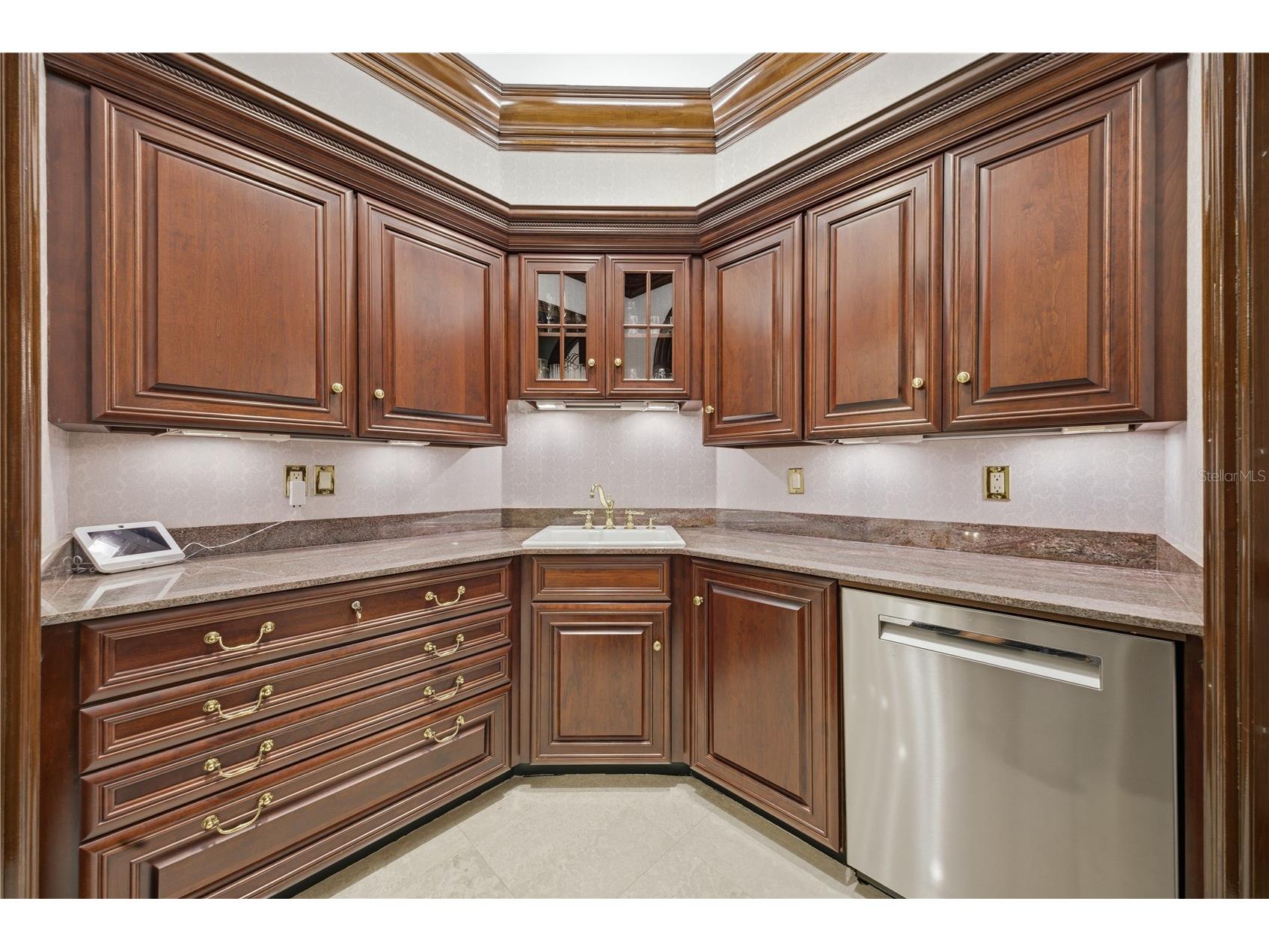 4123 Highland Park Circle Lutz FL 33558 TB8512226 image19