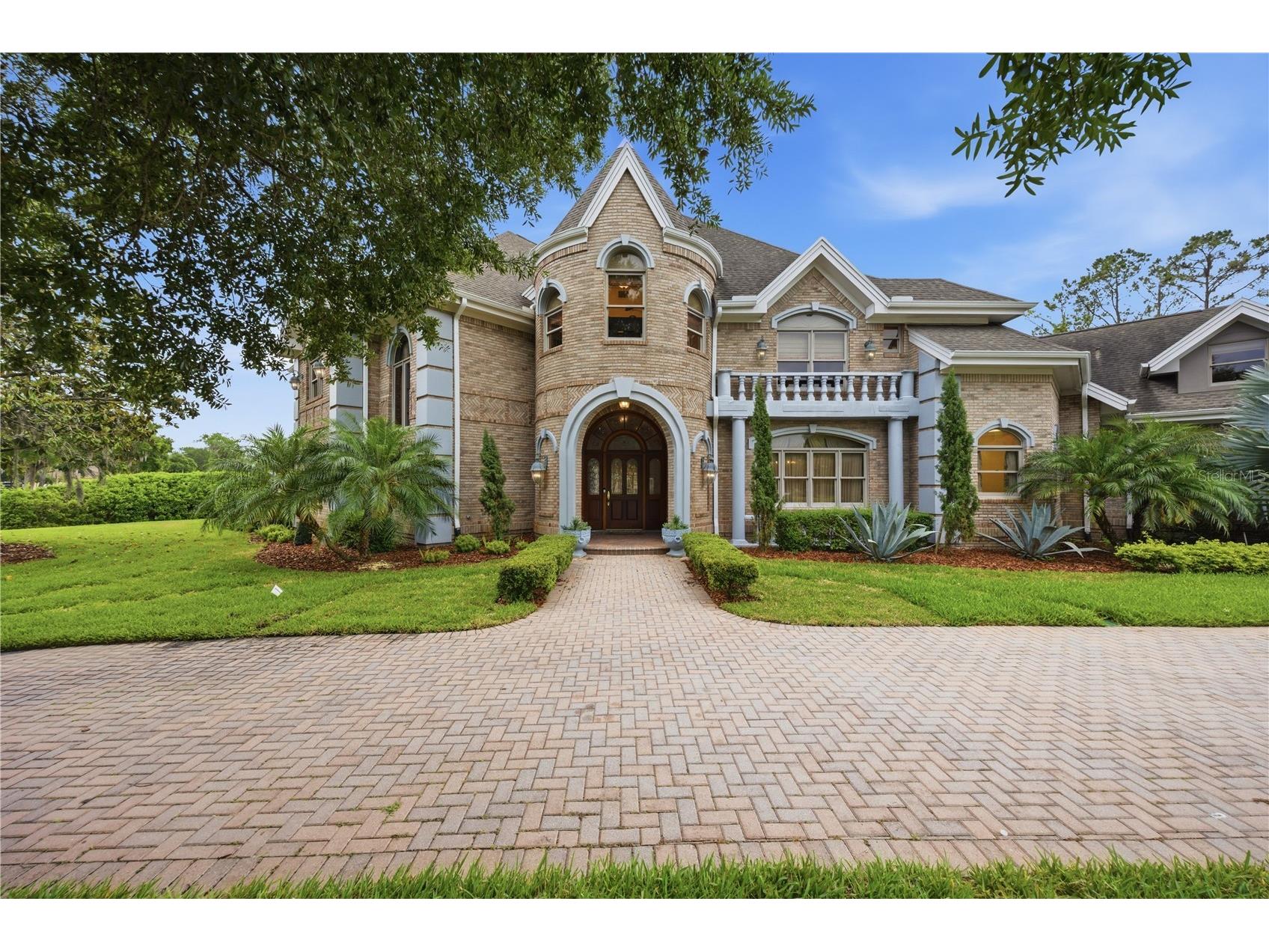 4123 Highland Park Circle Lutz FL 33558 TB8512226 image2