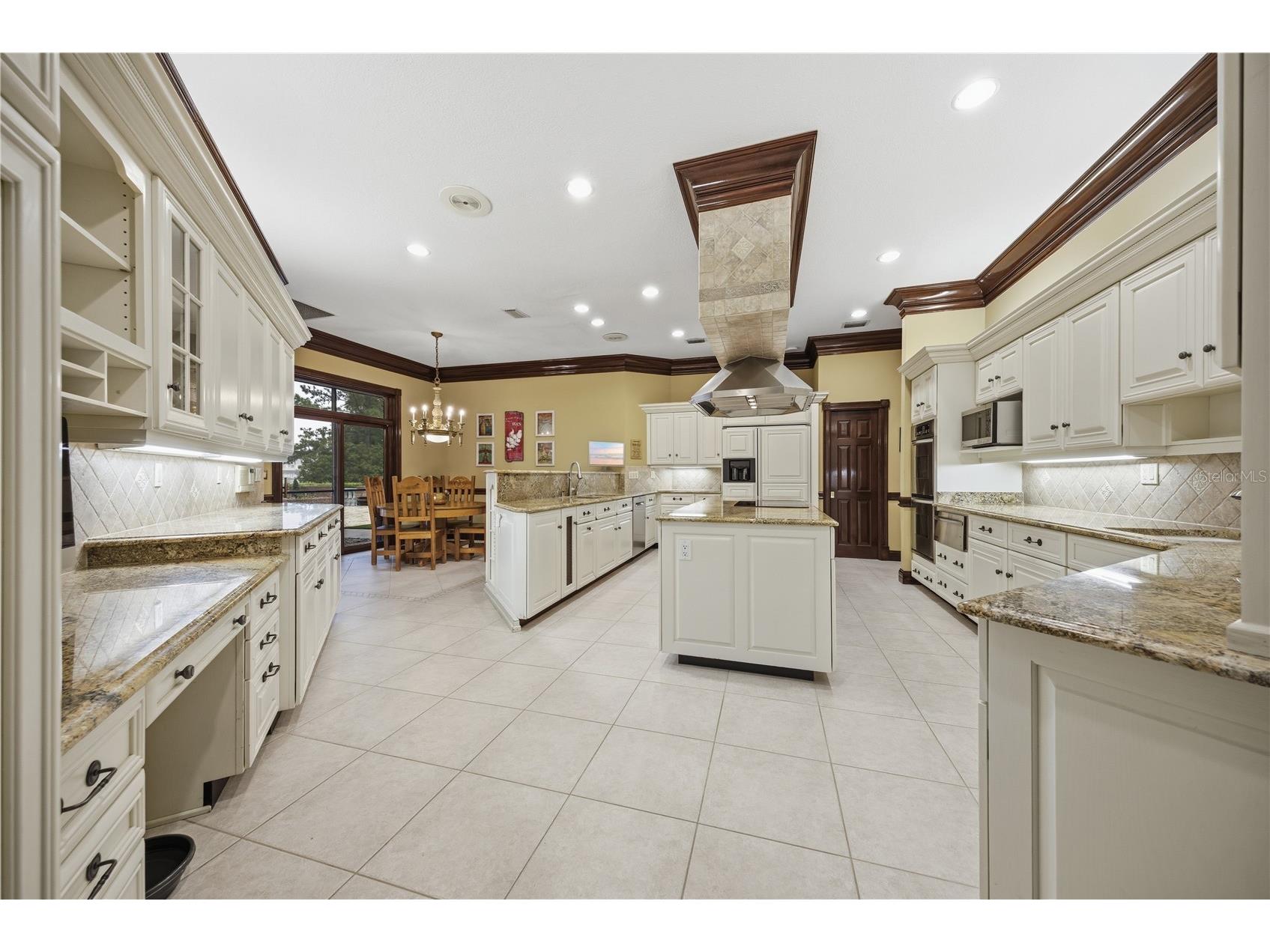 4123 Highland Park Circle Lutz FL 33558 TB8512226 image20