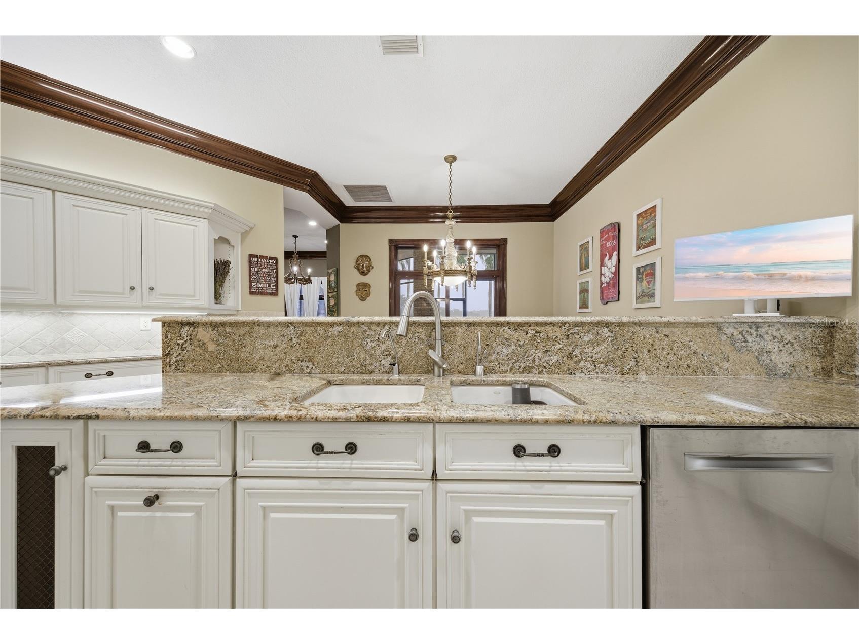 4123 Highland Park Circle Lutz FL 33558 TB8512226 image21