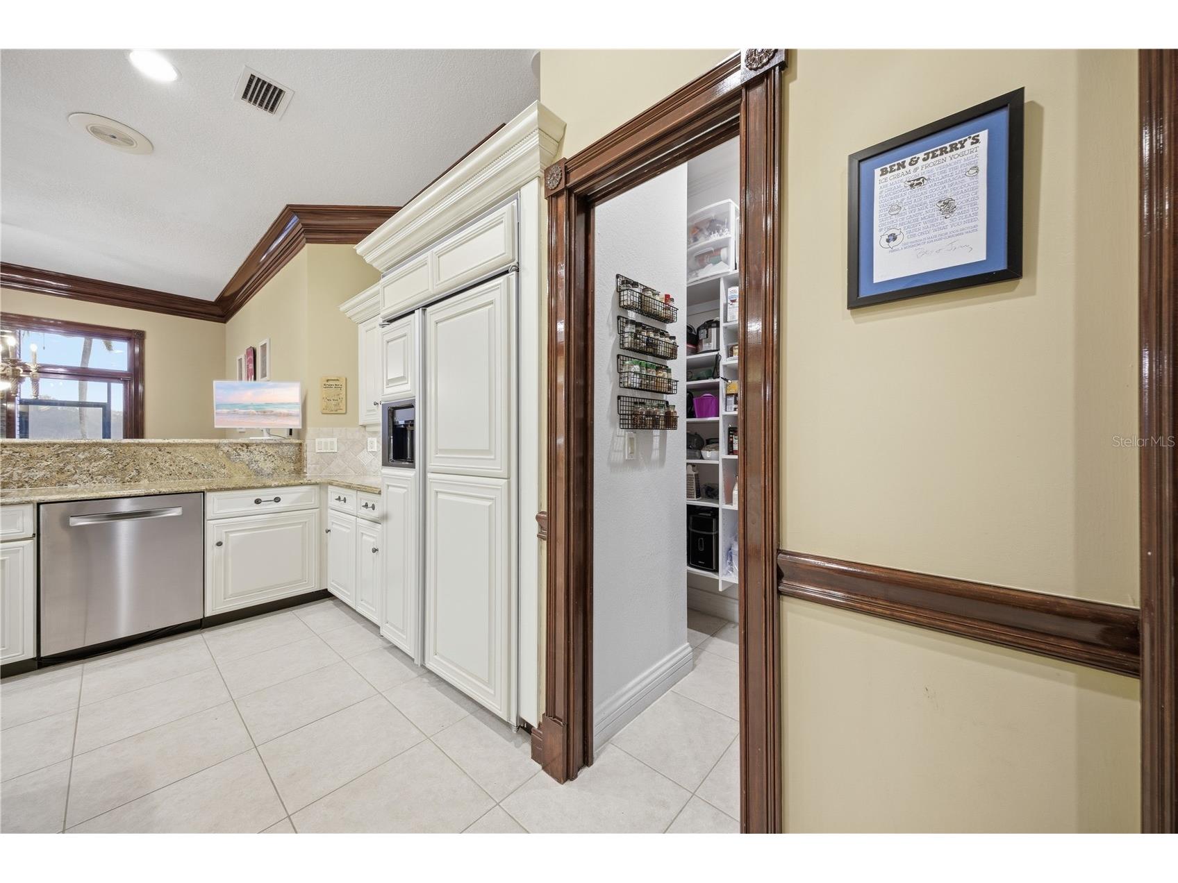 4123 Highland Park Circle Lutz FL 33558 TB8512226 image23