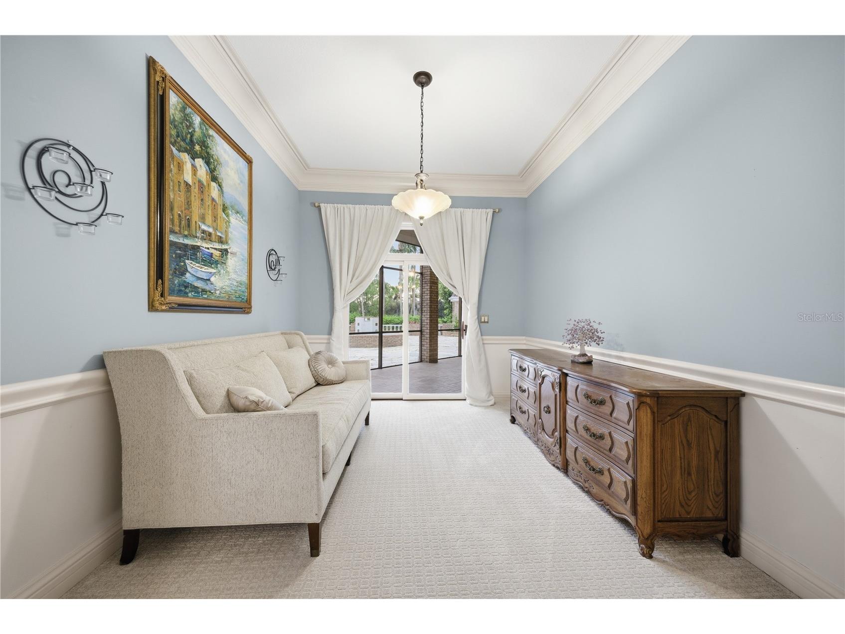 4123 Highland Park Circle Lutz FL 33558 TB8512226 image24