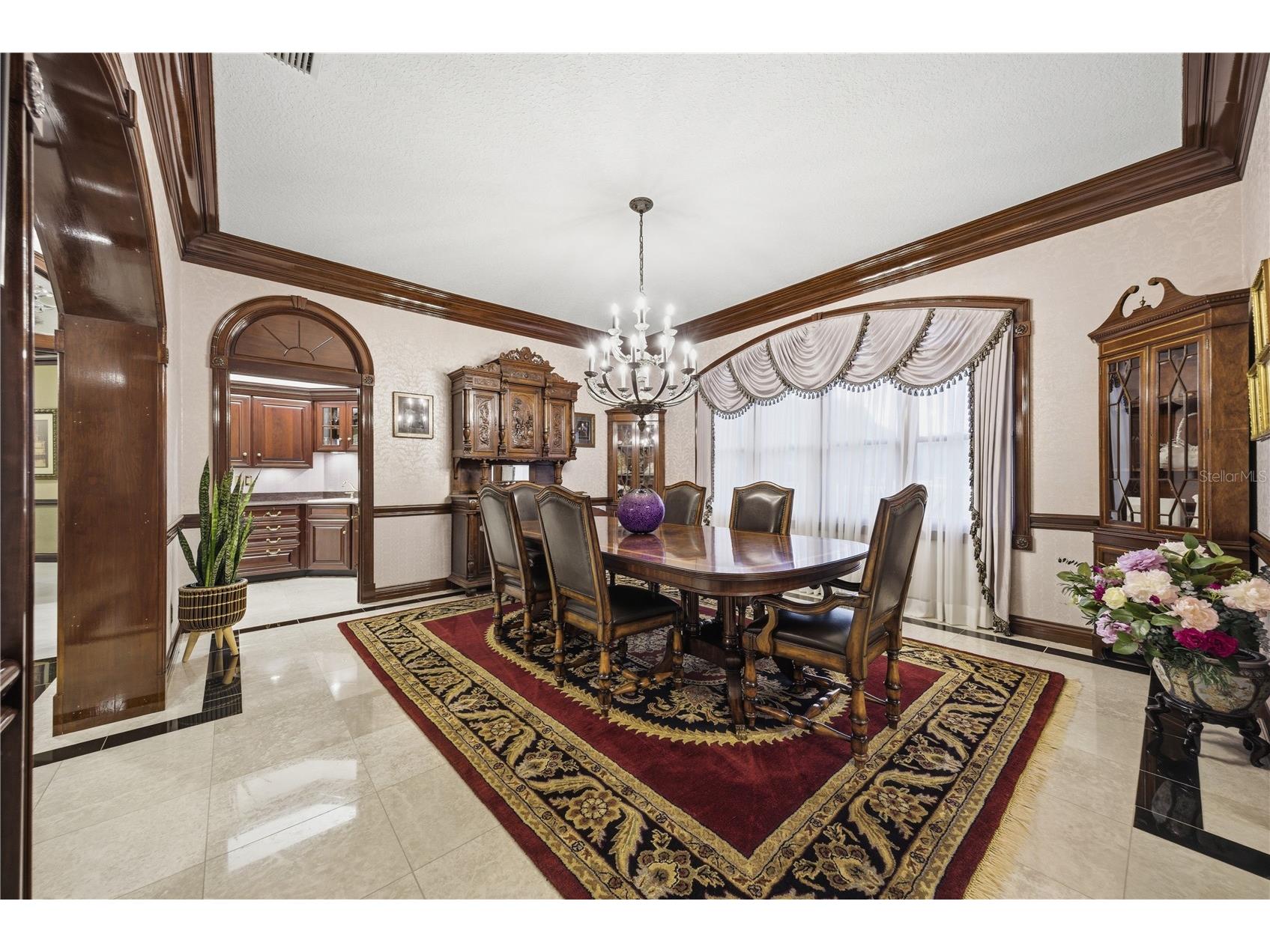 4123 Highland Park Circle Lutz FL 33558 TB8512226 image25