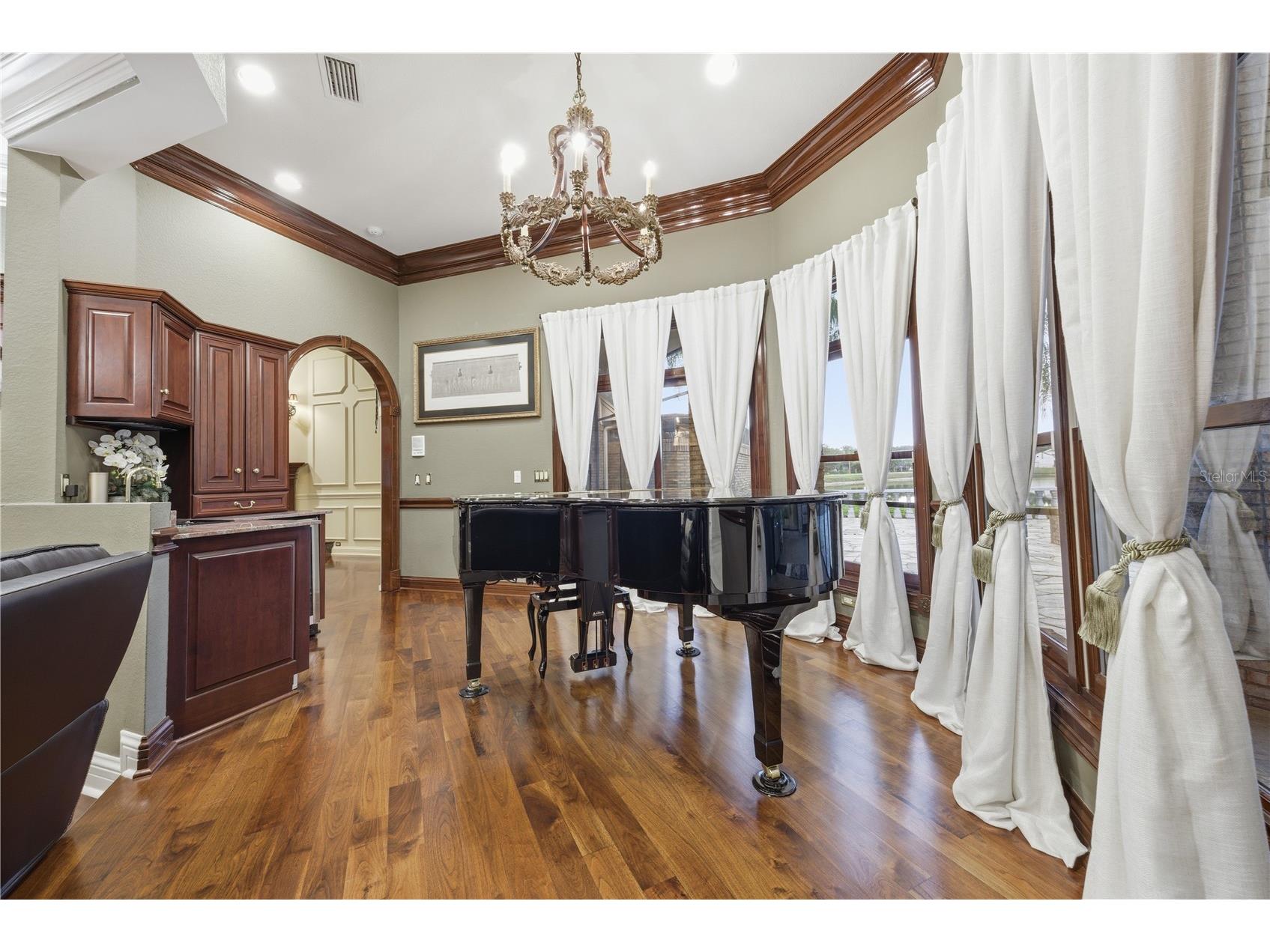 4123 Highland Park Circle Lutz FL 33558 TB8512226 image26