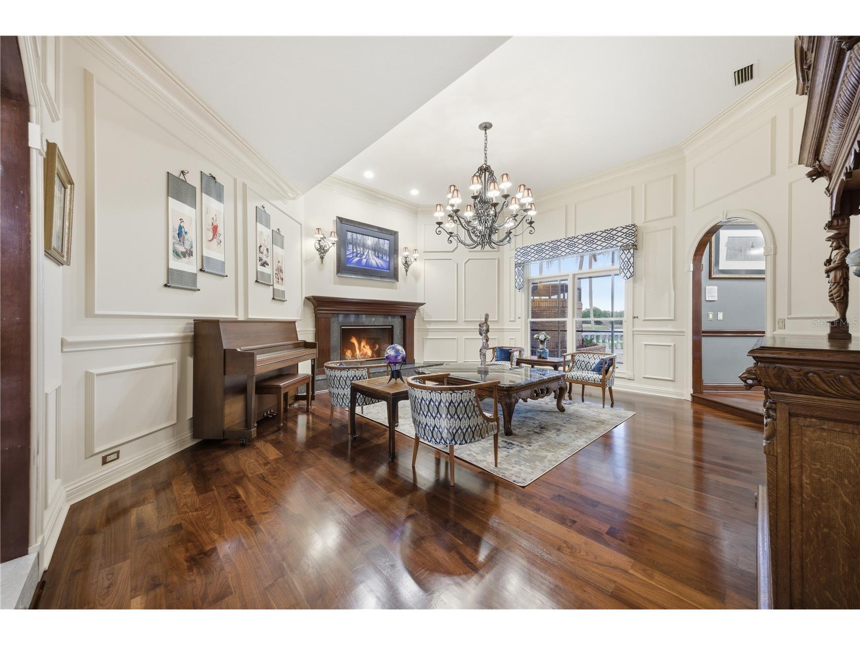 4123 Highland Park Circle Lutz FL 33558 TB8512226 image27