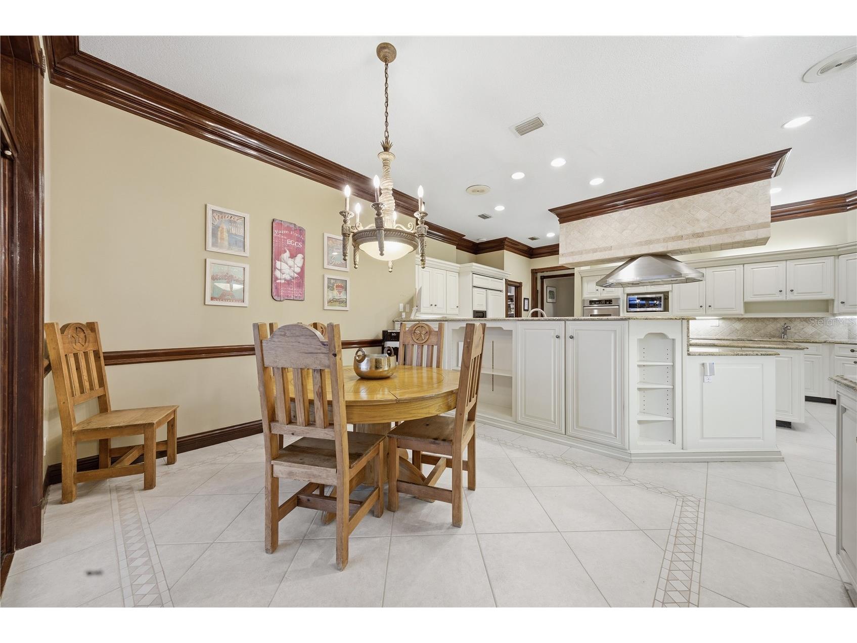 4123 Highland Park Circle Lutz FL 33558 TB8512226 image29