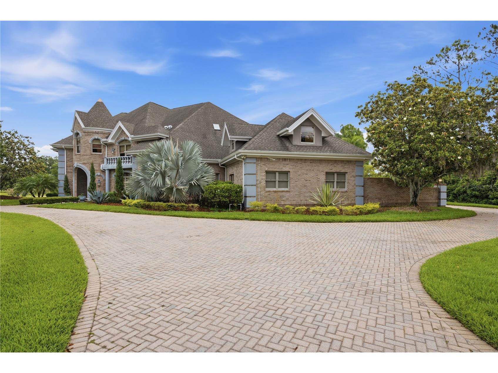 4123 Highland Park Circle Lutz FL 33558 TB8512226 image3