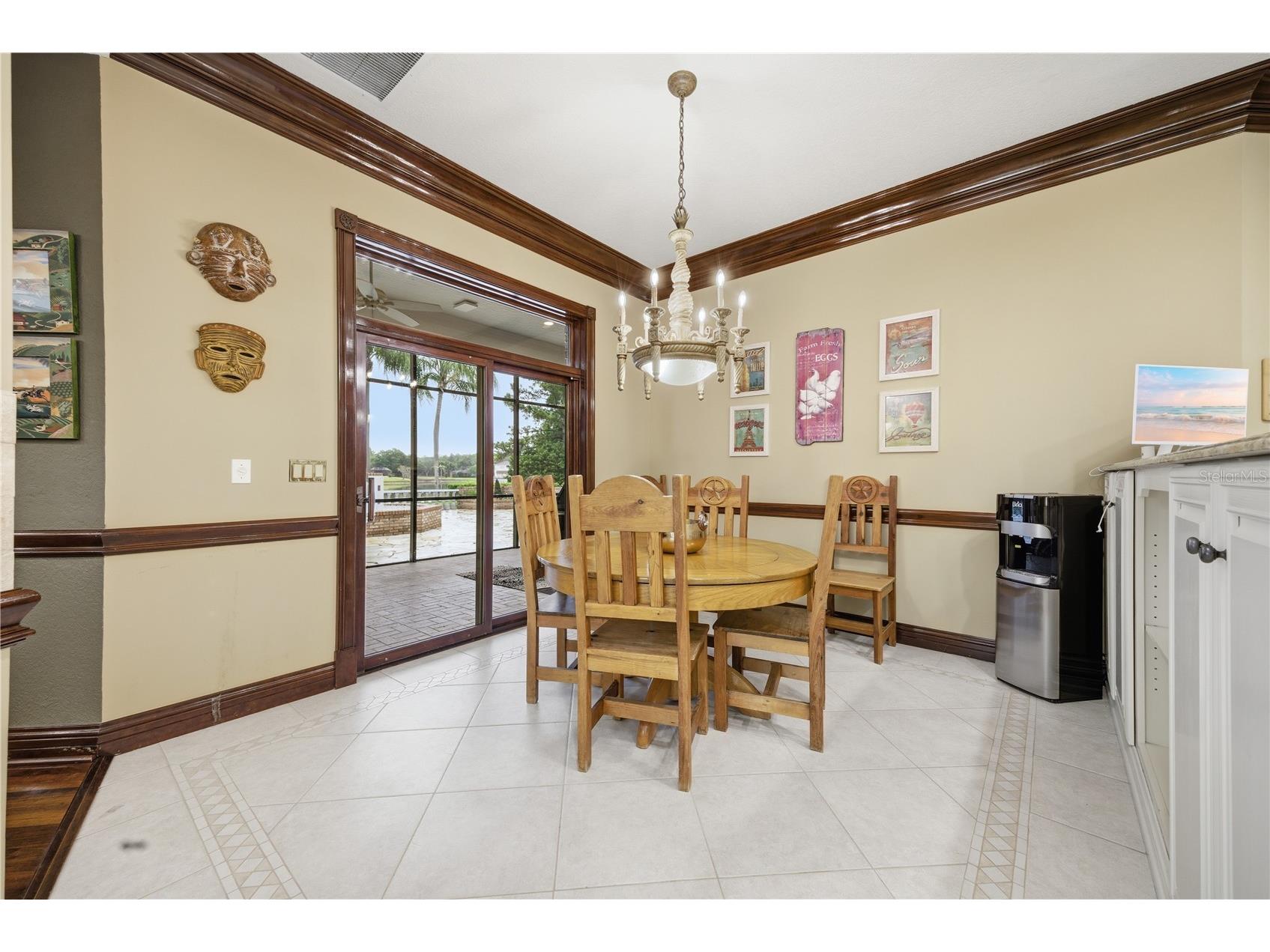 4123 Highland Park Circle Lutz FL 33558 TB8512226 image30